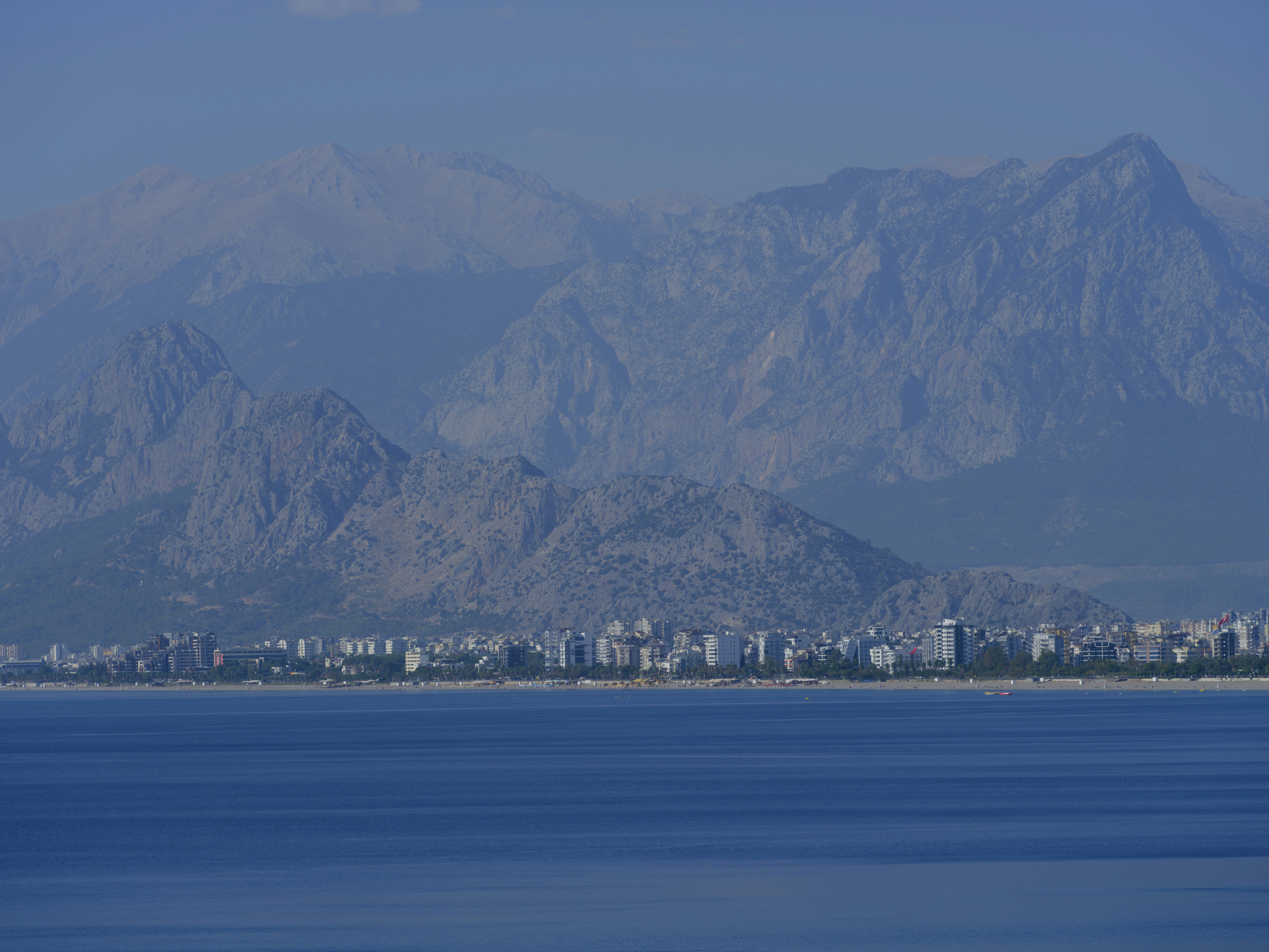 Photo by enginakyurt