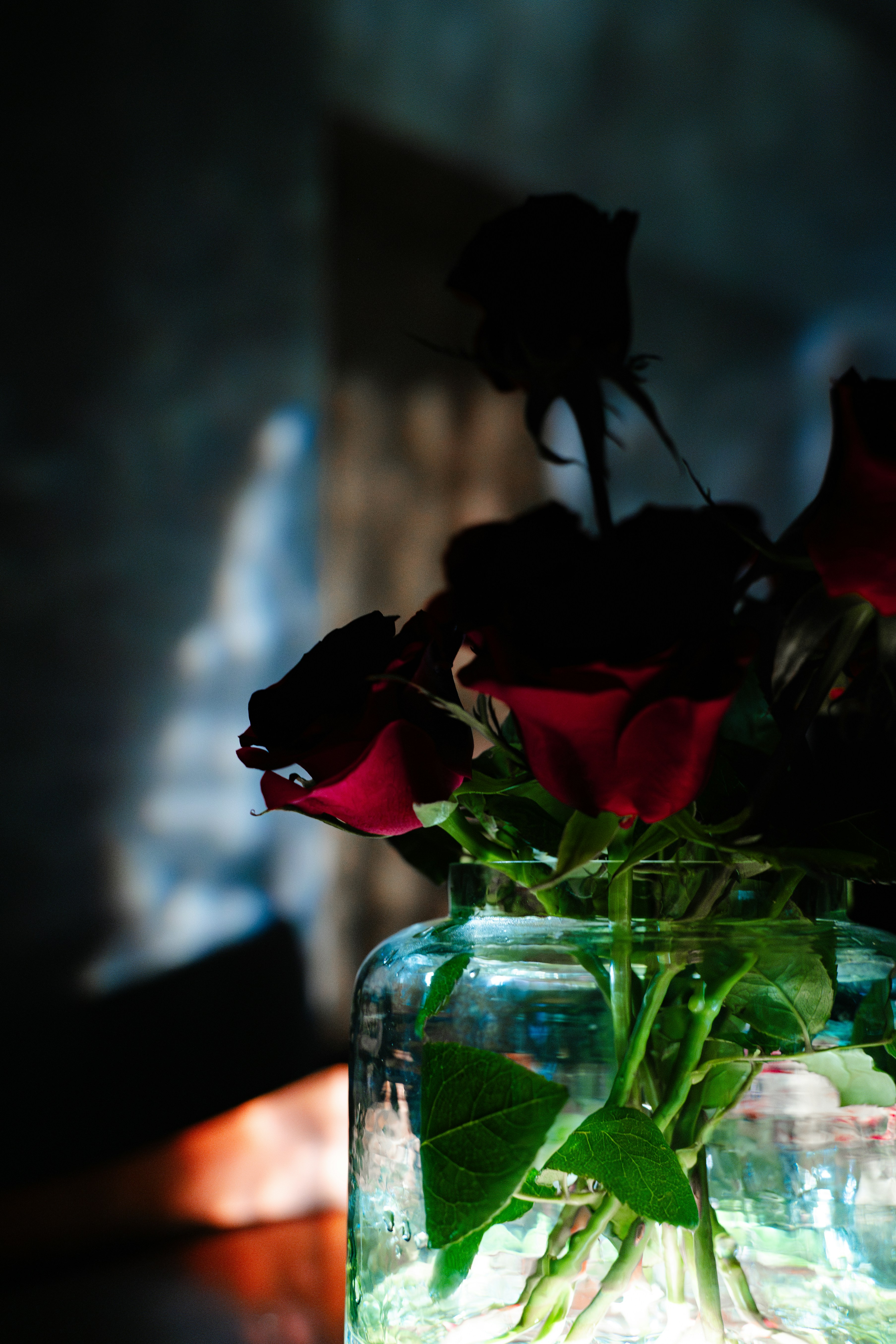 Photo by asabasai