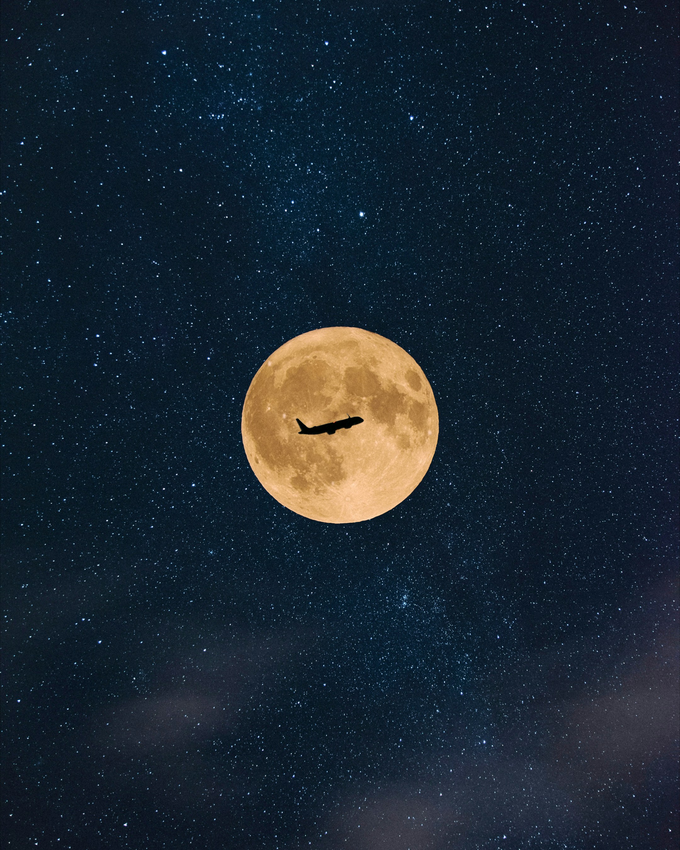 6 Astrology Insights on Air Moon Signs for Spiritually Curious Adults