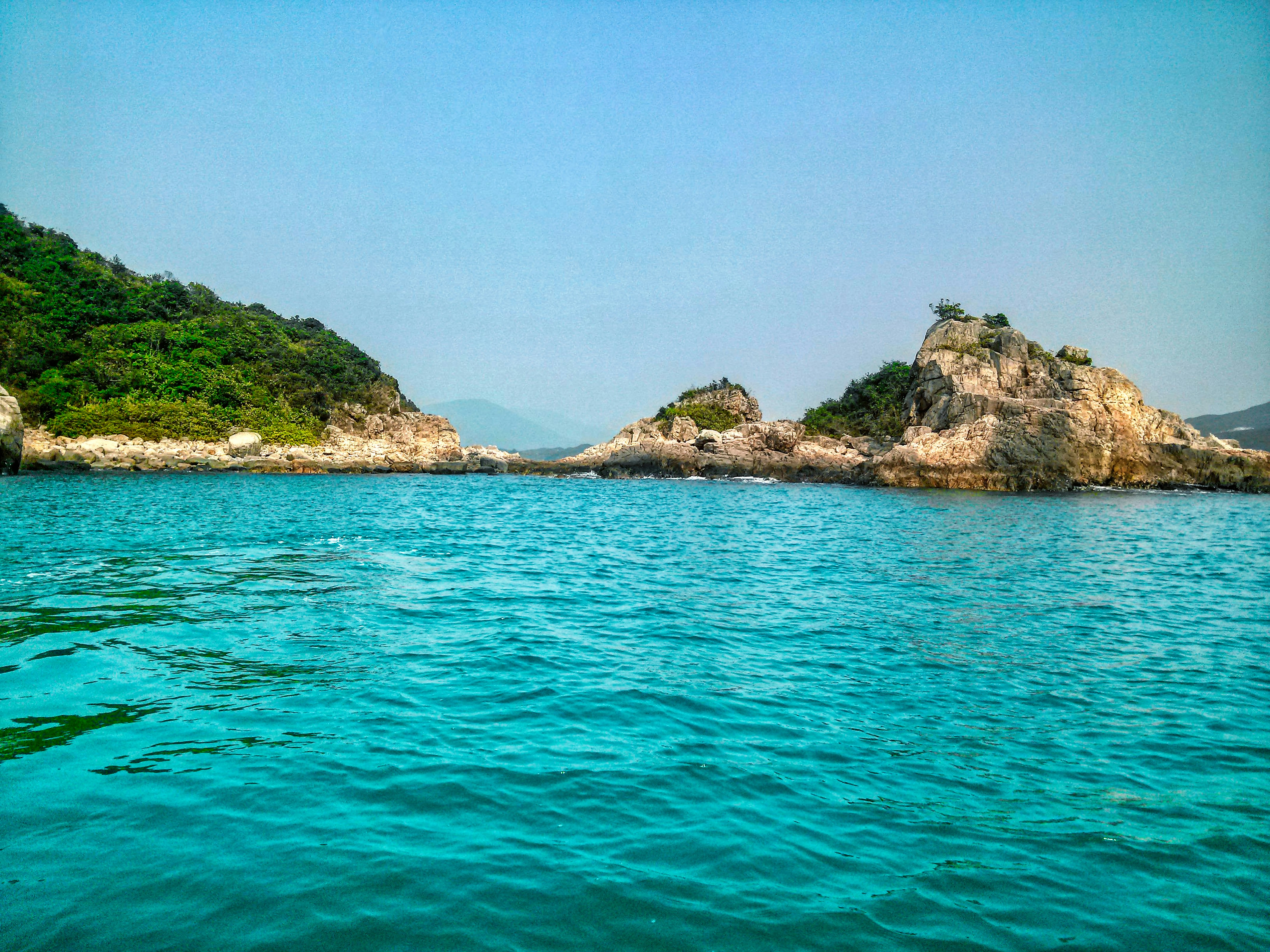 Photo by thomaskinto