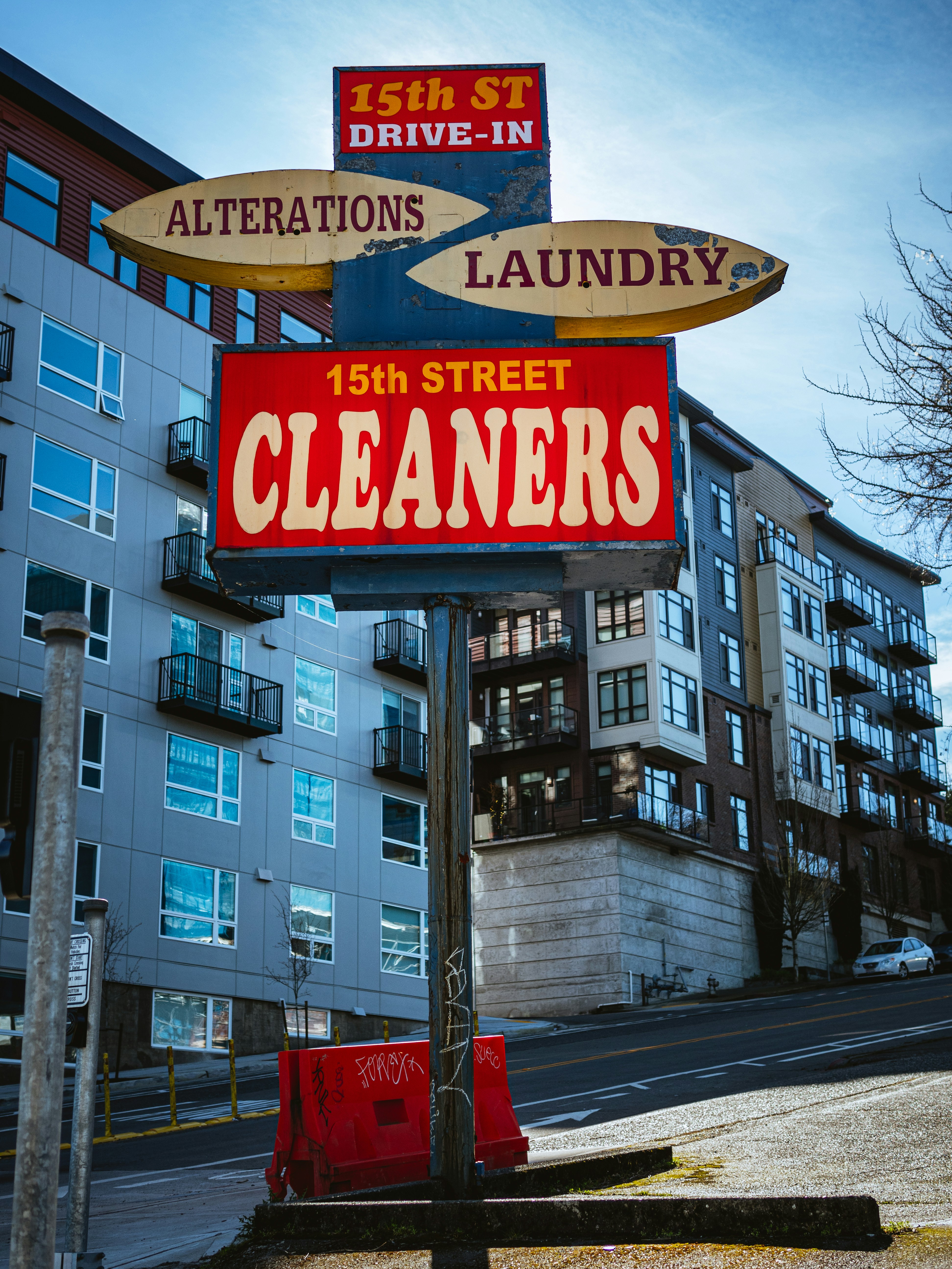 9 Commercial Cleaning Services Offered by Lone Star Cleaners