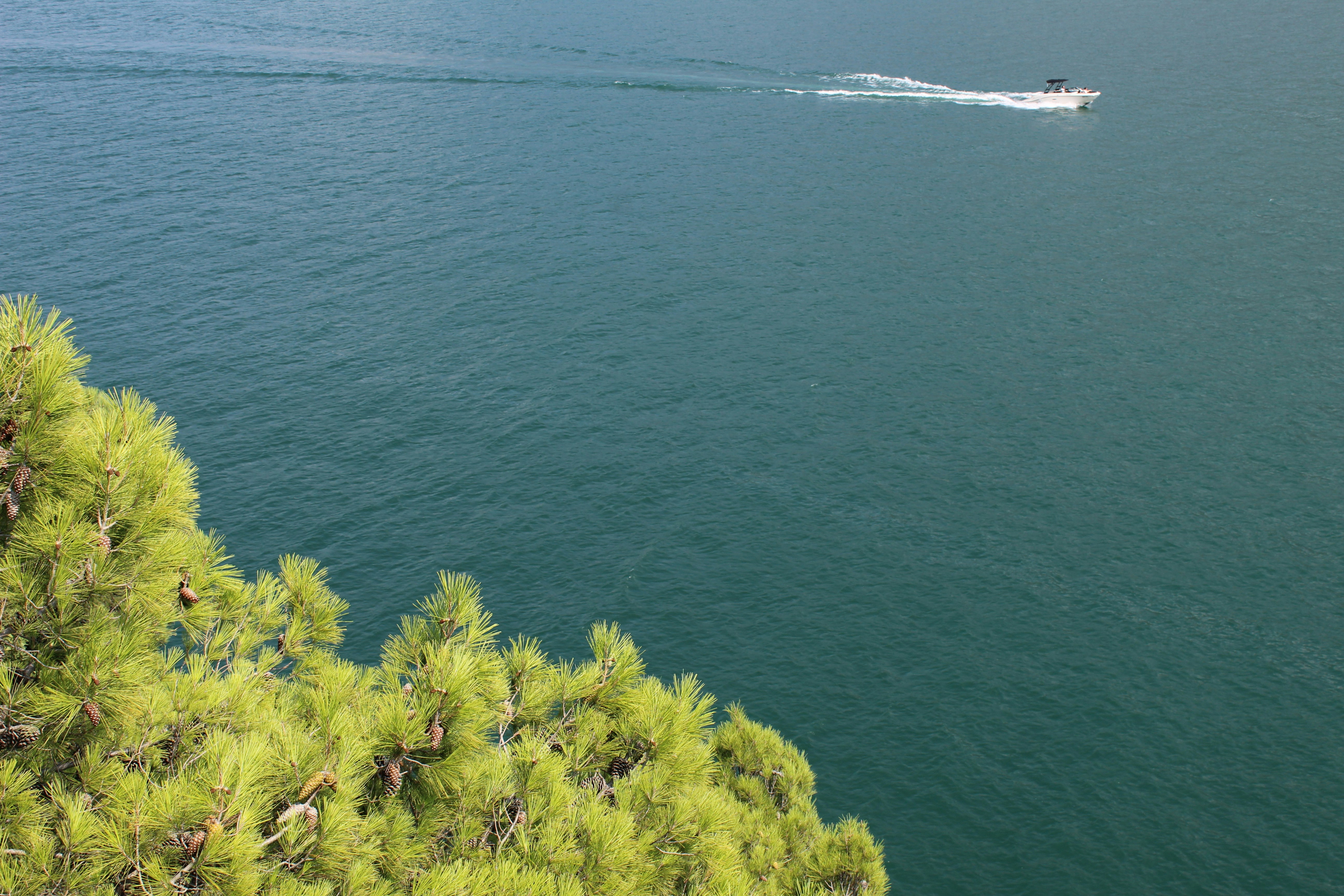Antalya’da Turizmin Yıldızı: ATF25 Kapılarını Açtı - Yaşam haberi görseli