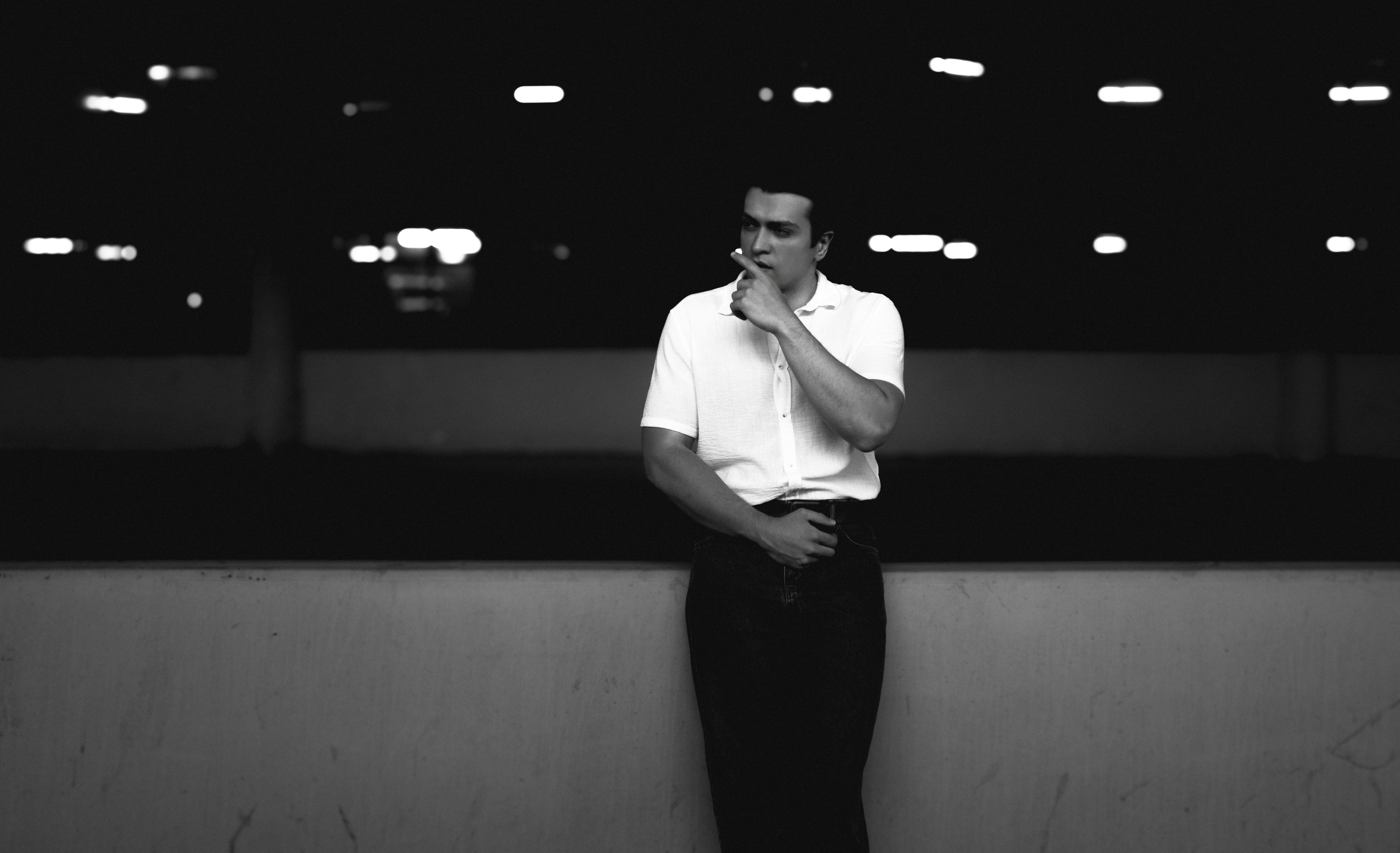 My Rules for Purging Data