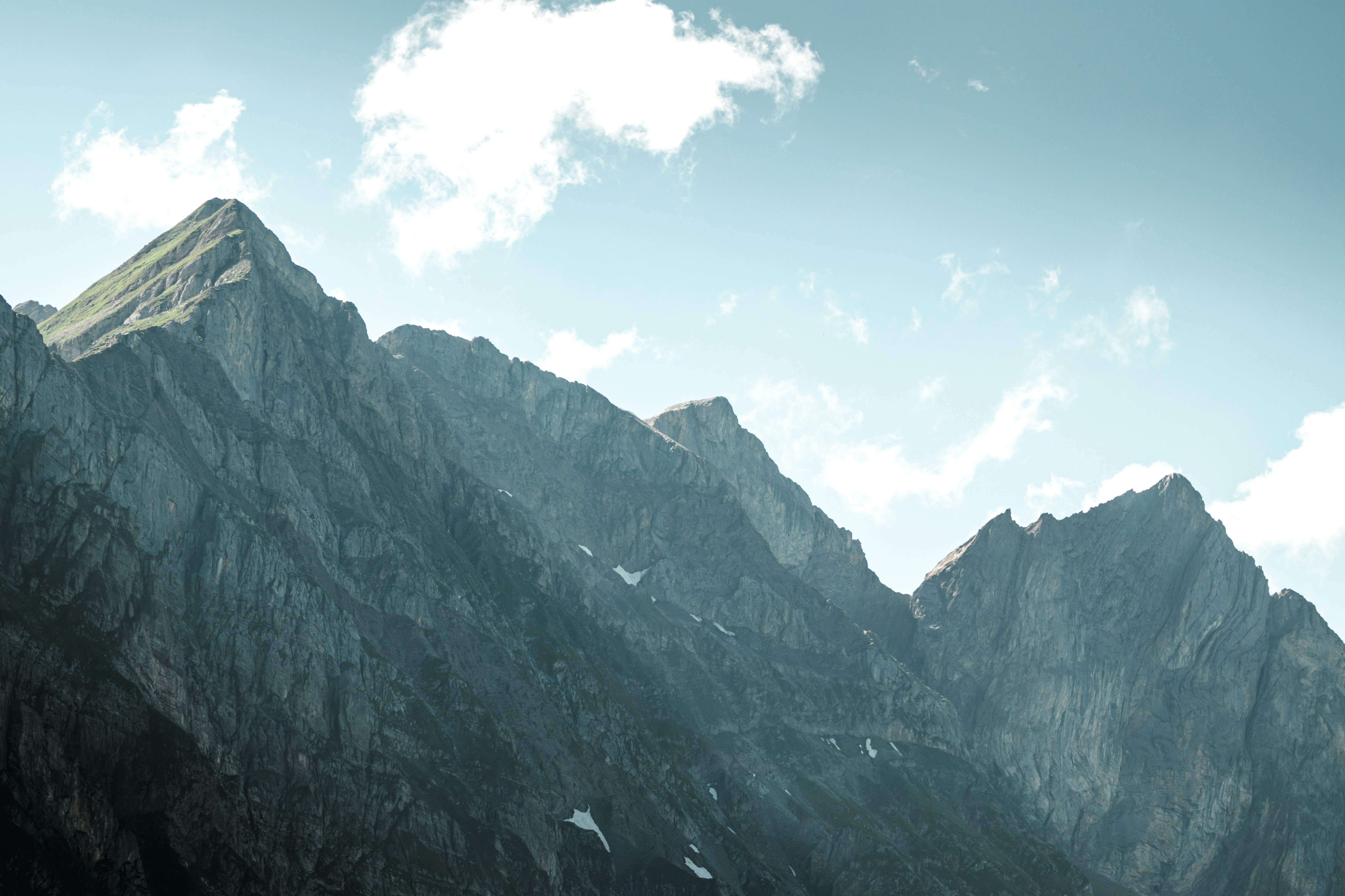 Photo by marco_pregnolato