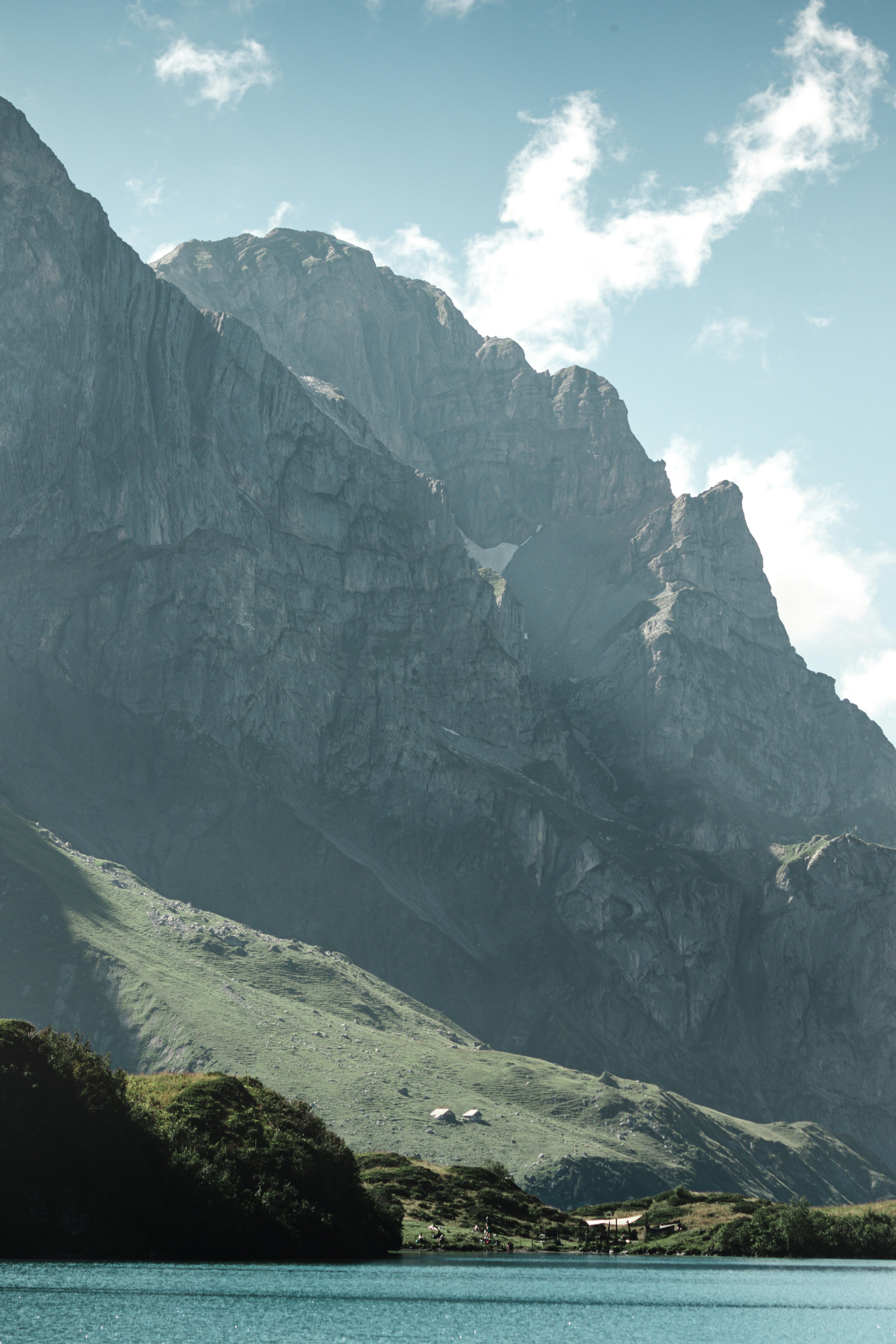 Photo by marco_pregnolato