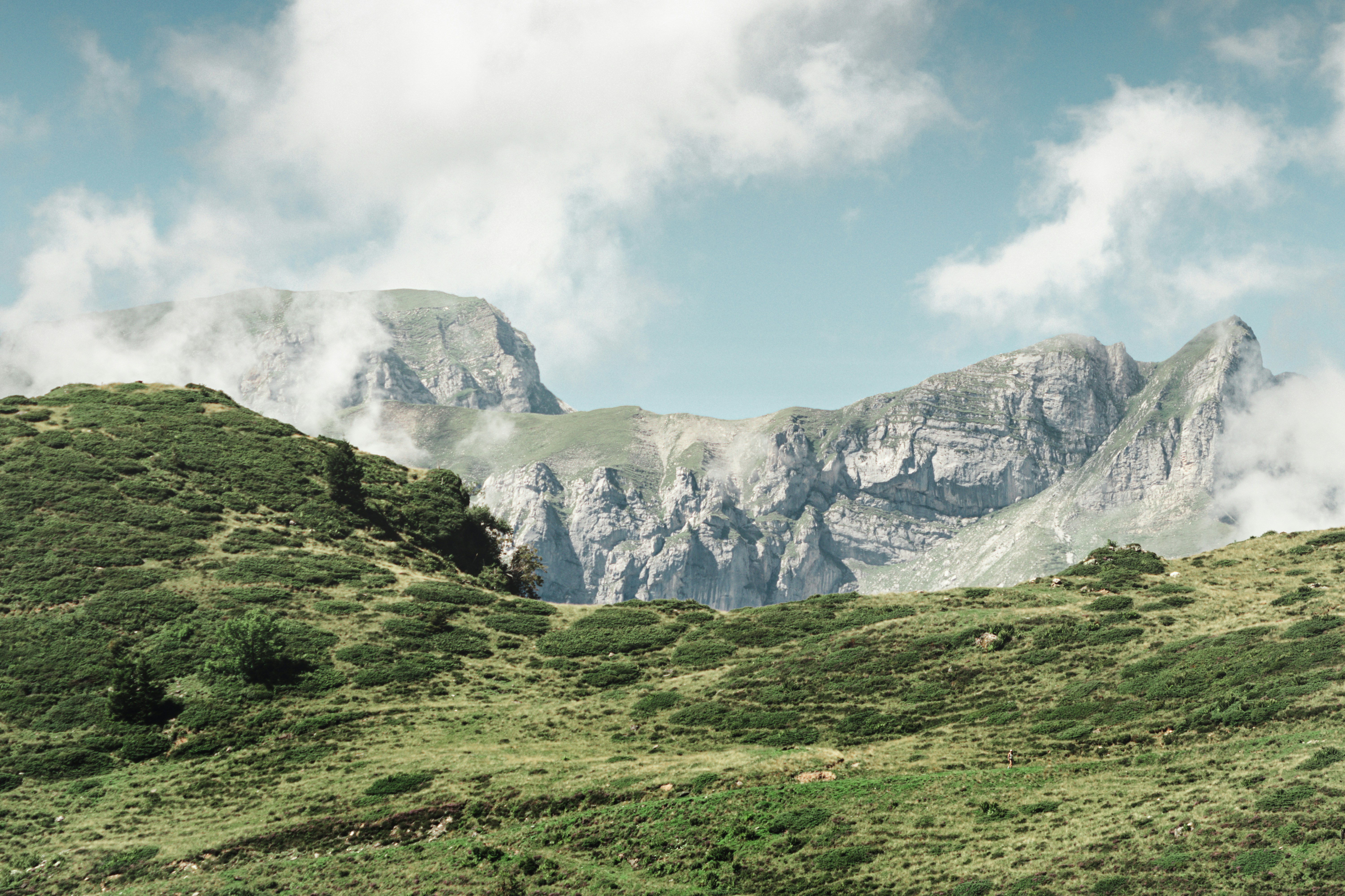 Photo by marco_pregnolato