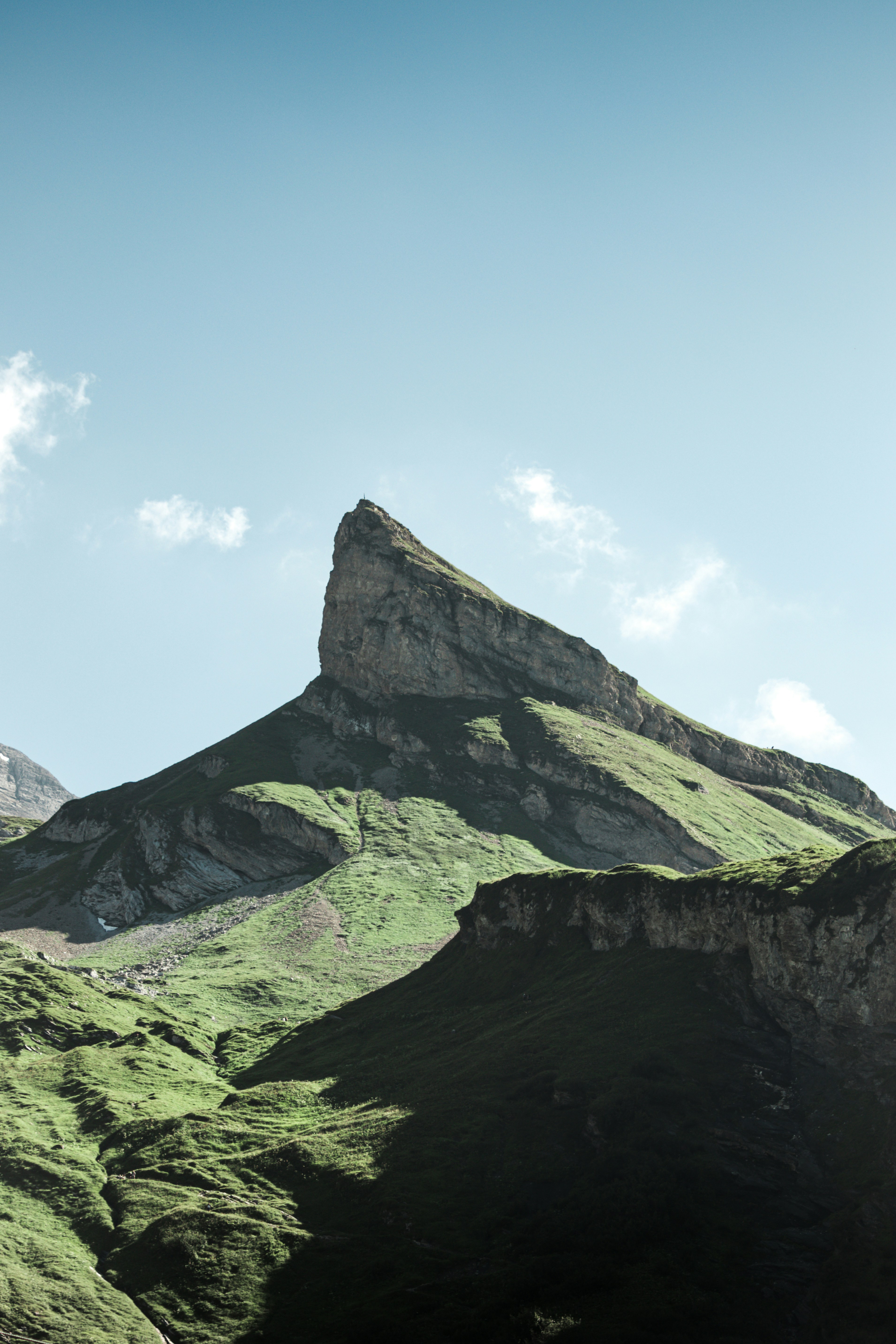 Photo by marco_pregnolato