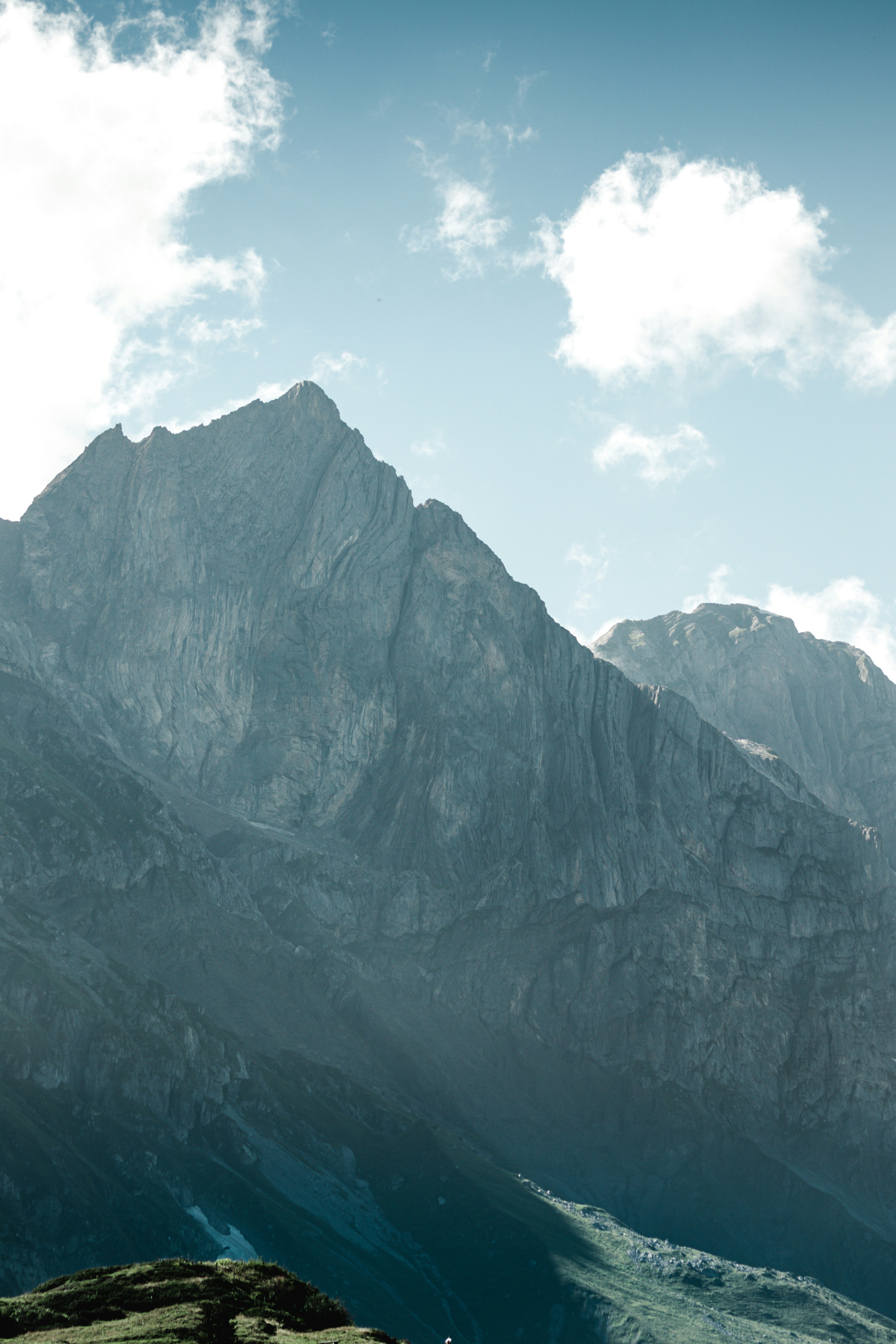 Photo by marco_pregnolato