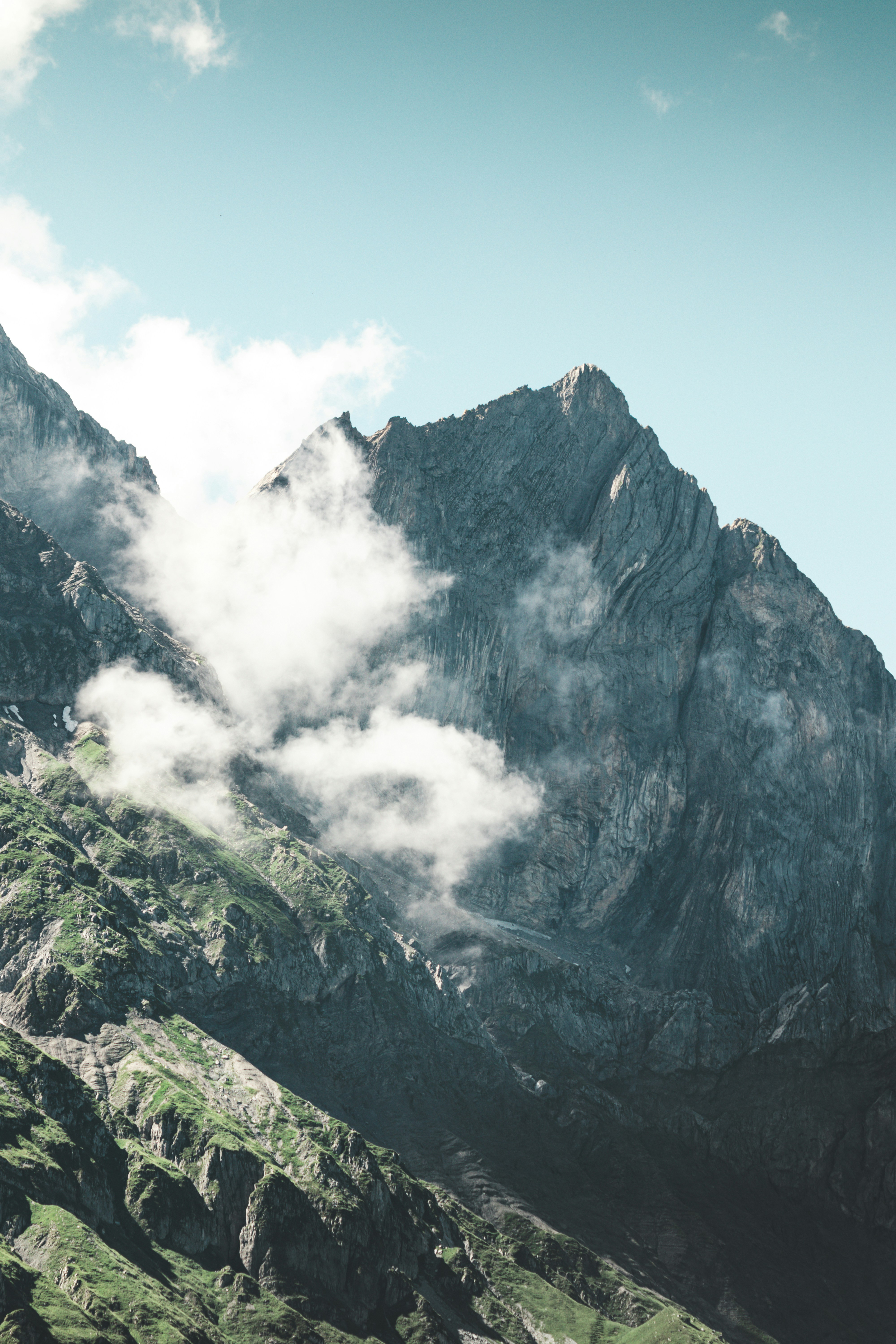 Photo by marco_pregnolato