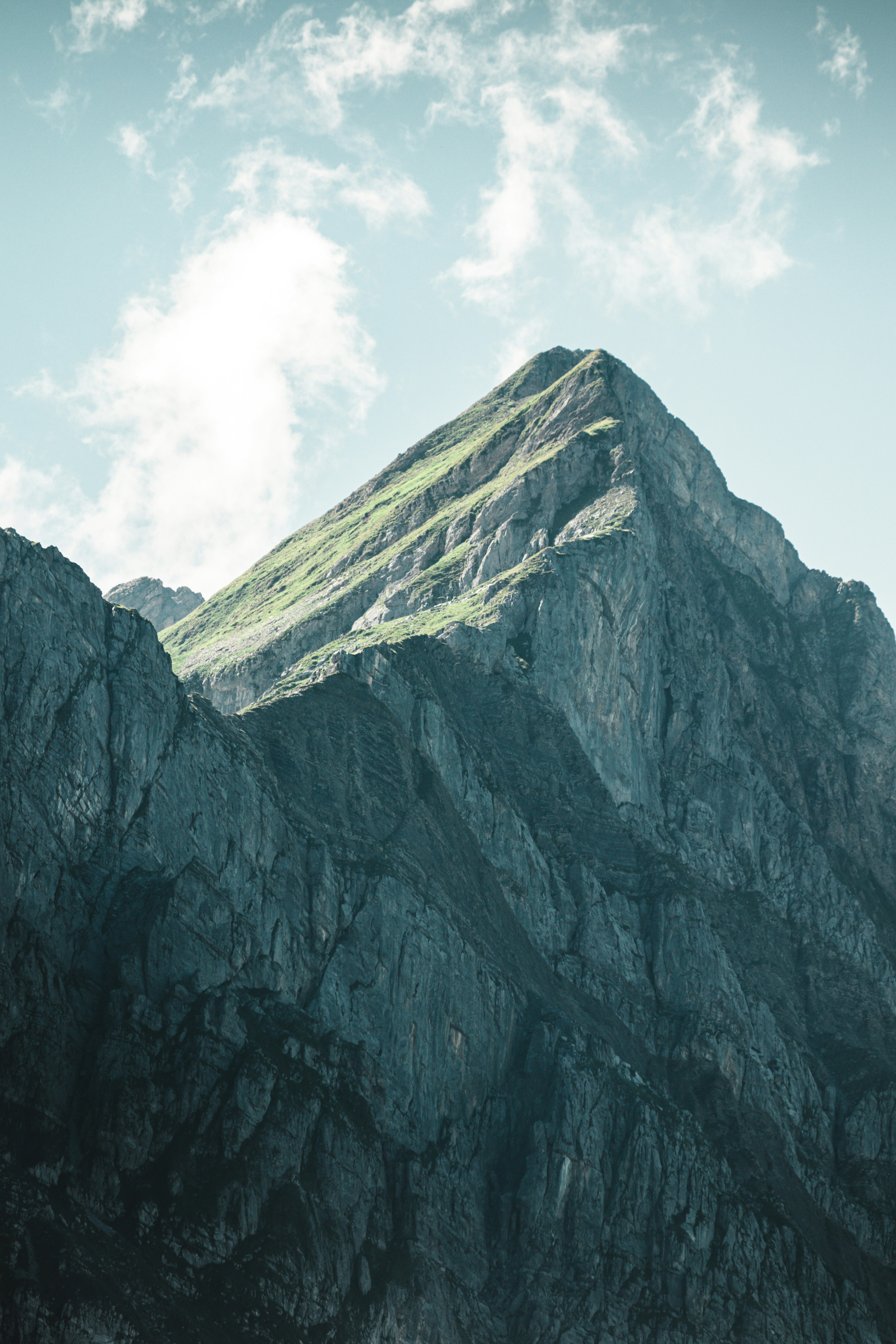 Photo by marco_pregnolato