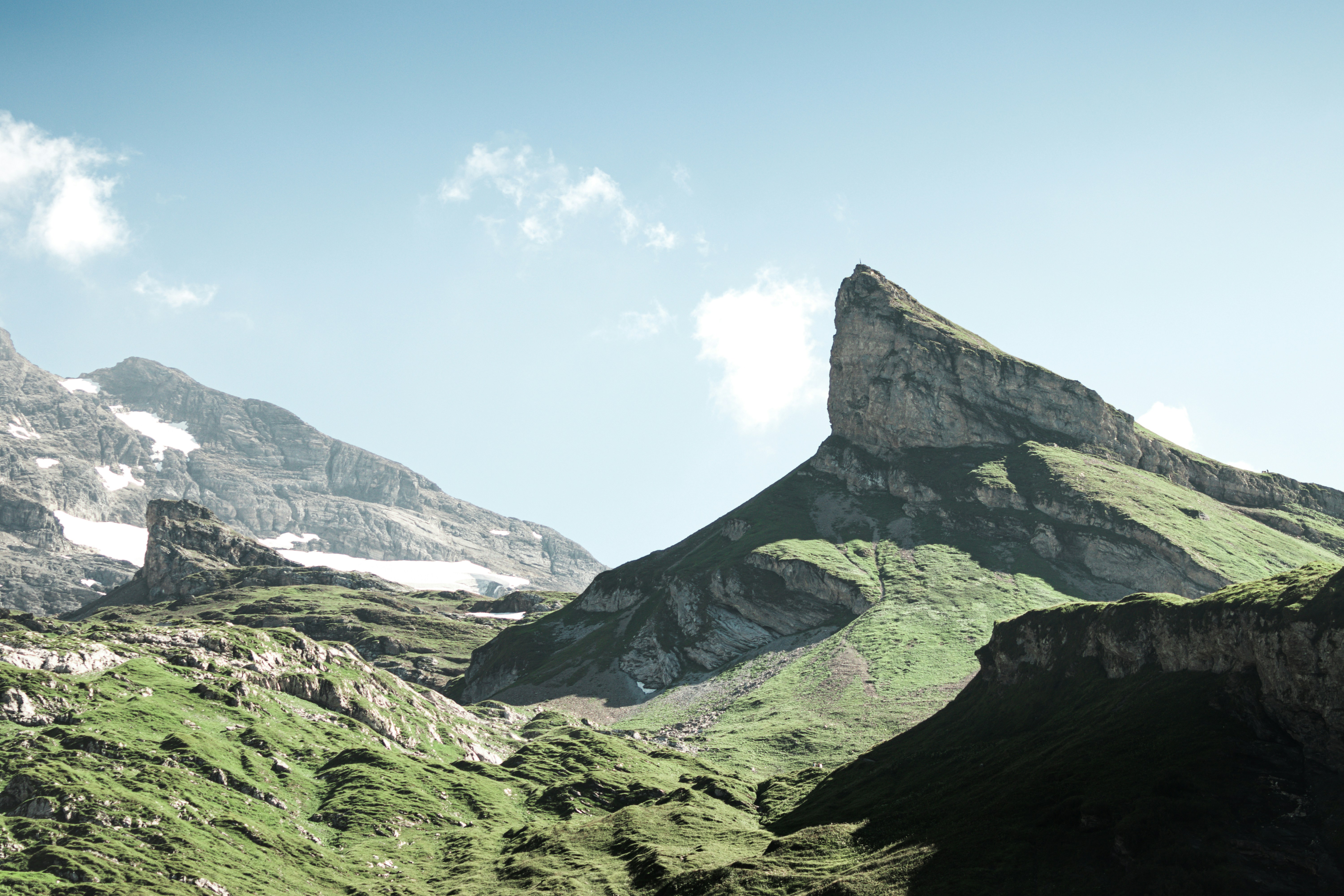 Photo by marco_pregnolato