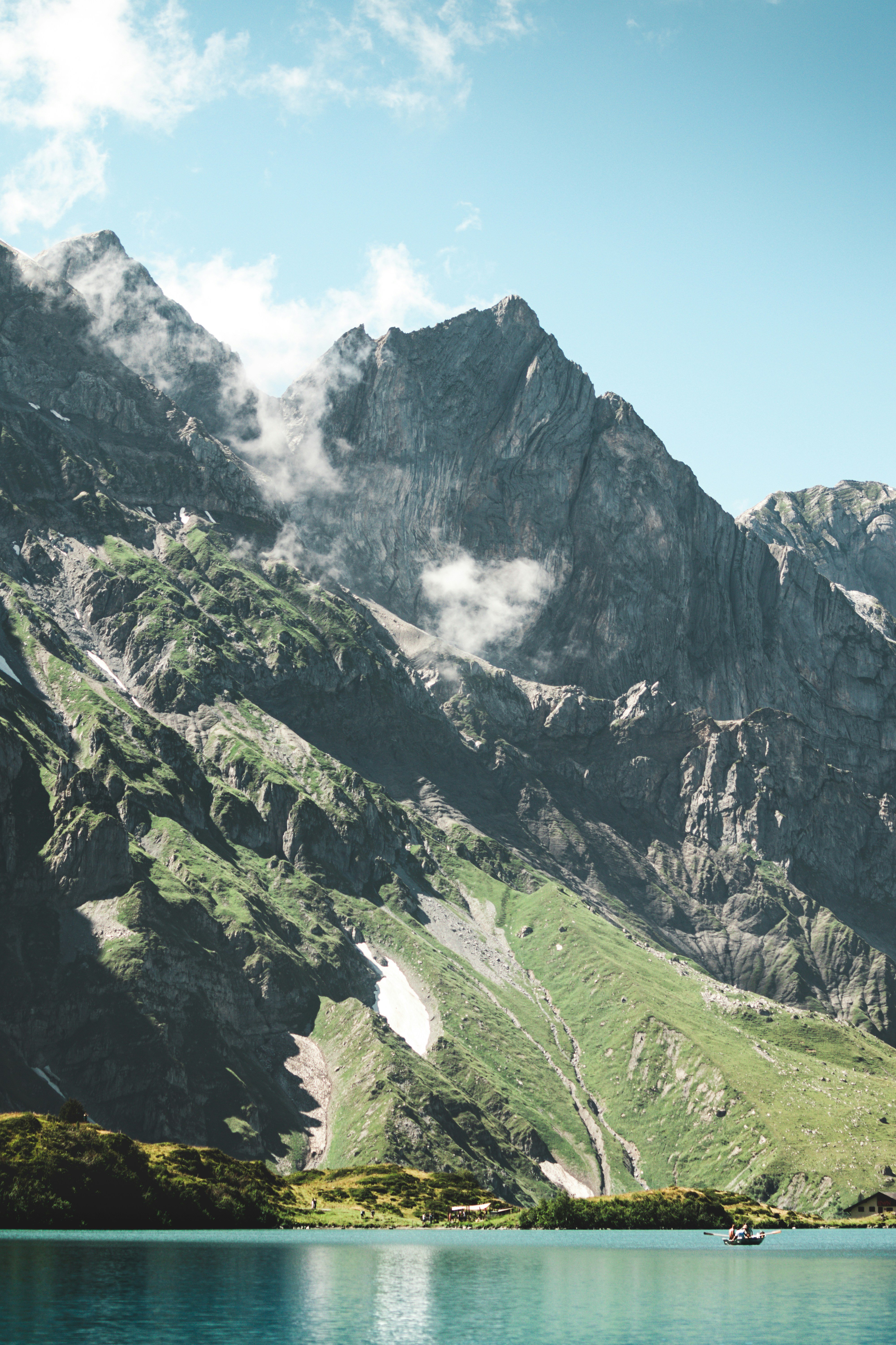 Photo by marco_pregnolato