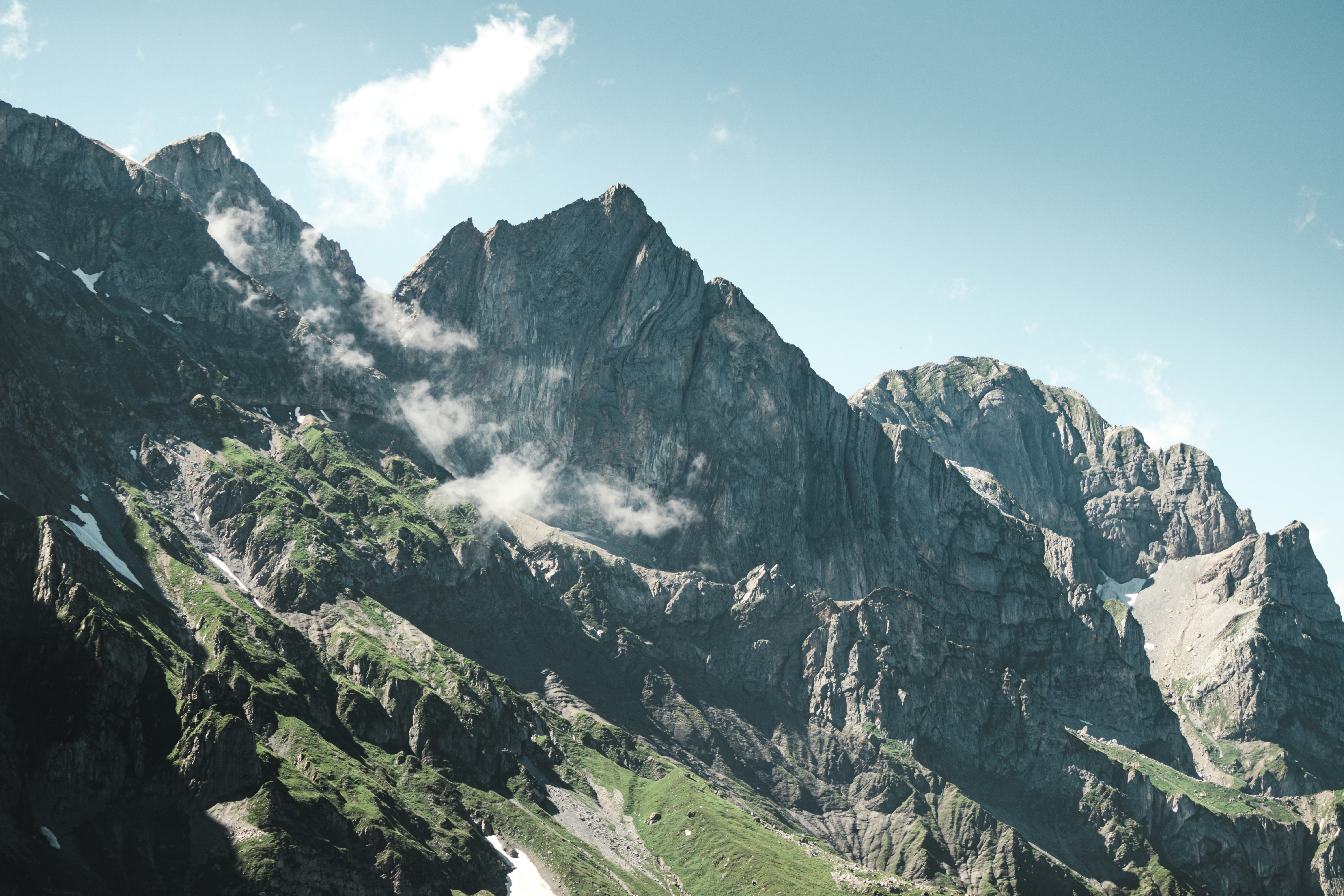 Photo by marco_pregnolato