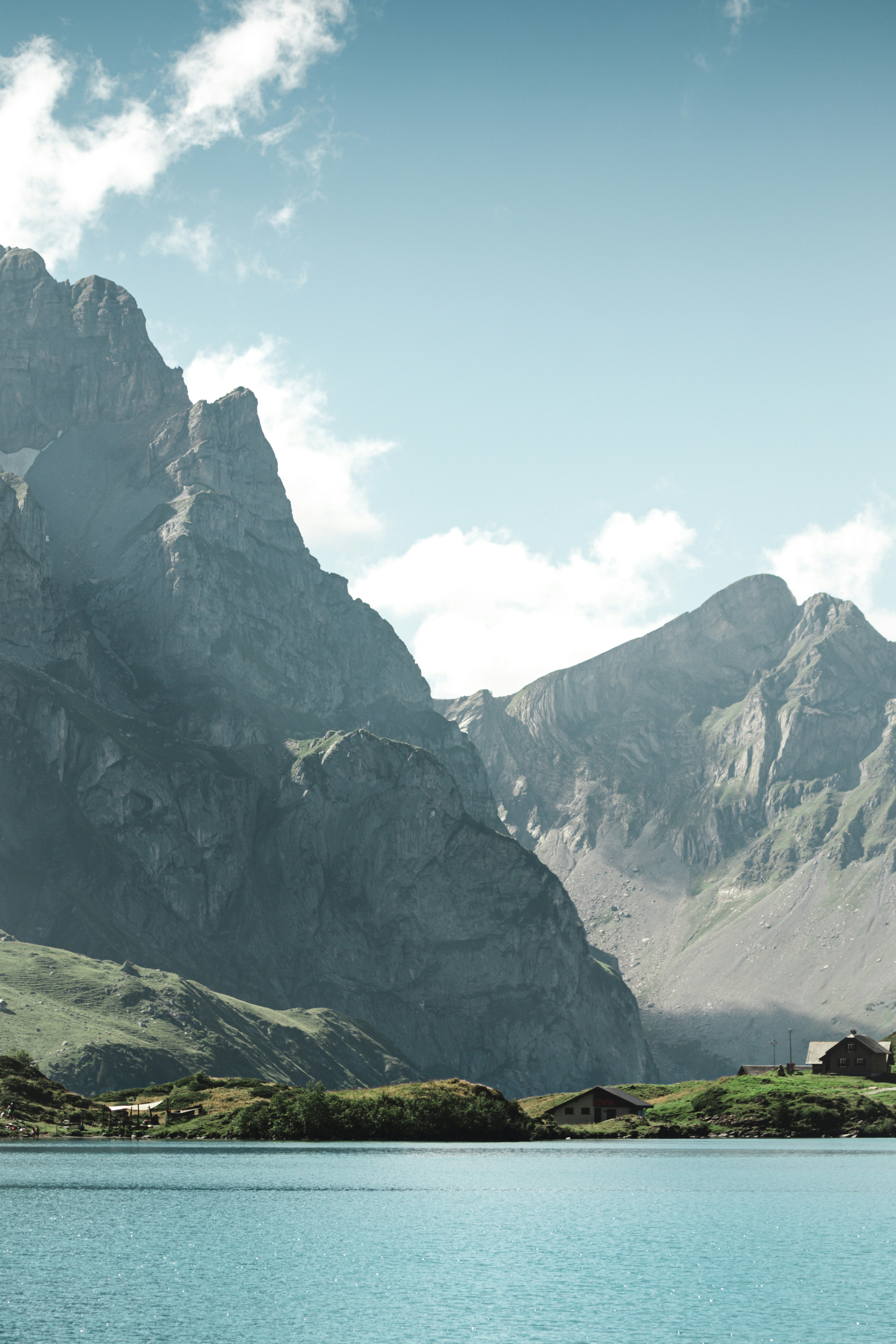 Photo by marco_pregnolato