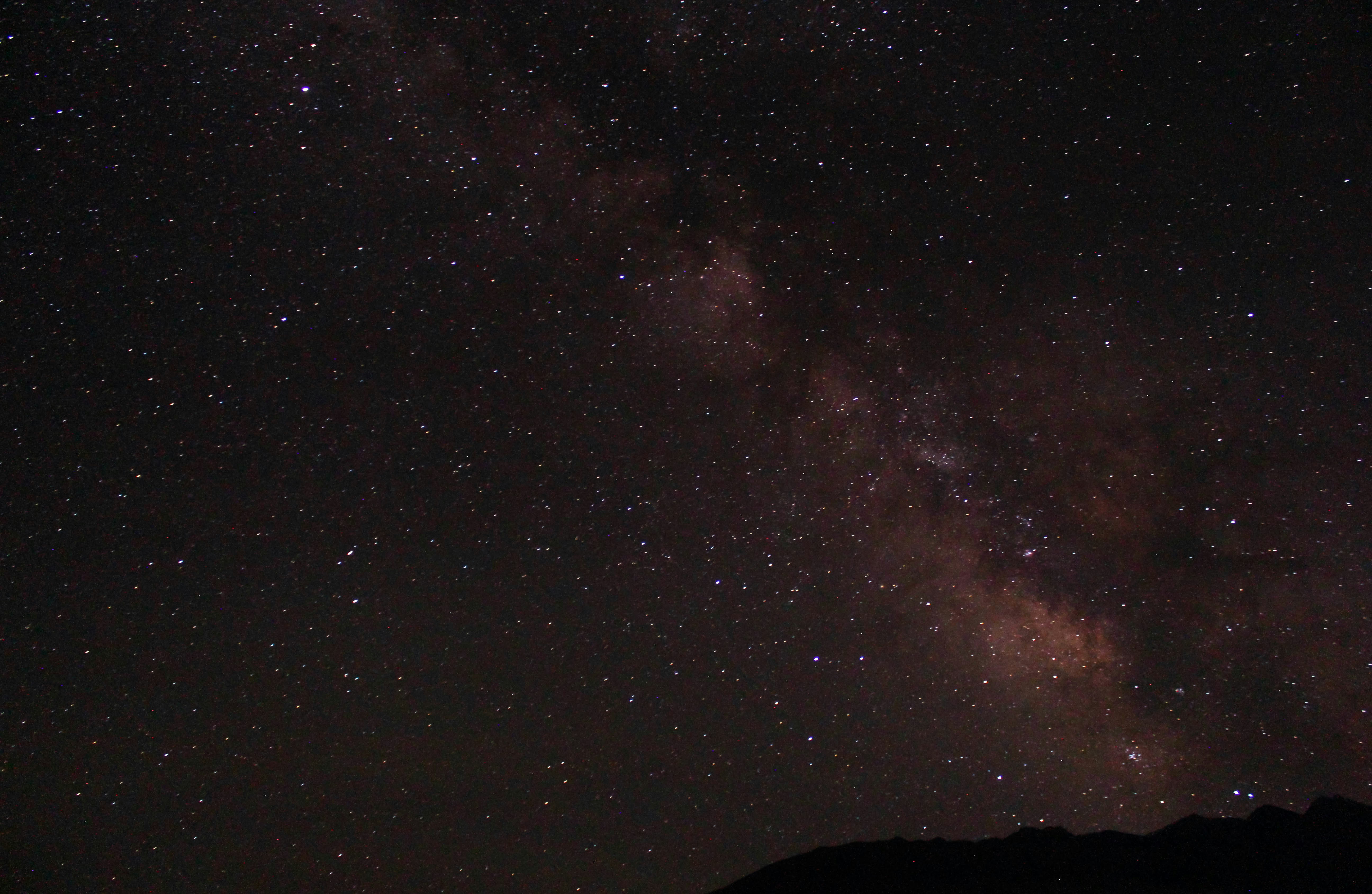 Photo by hekmat_halimi