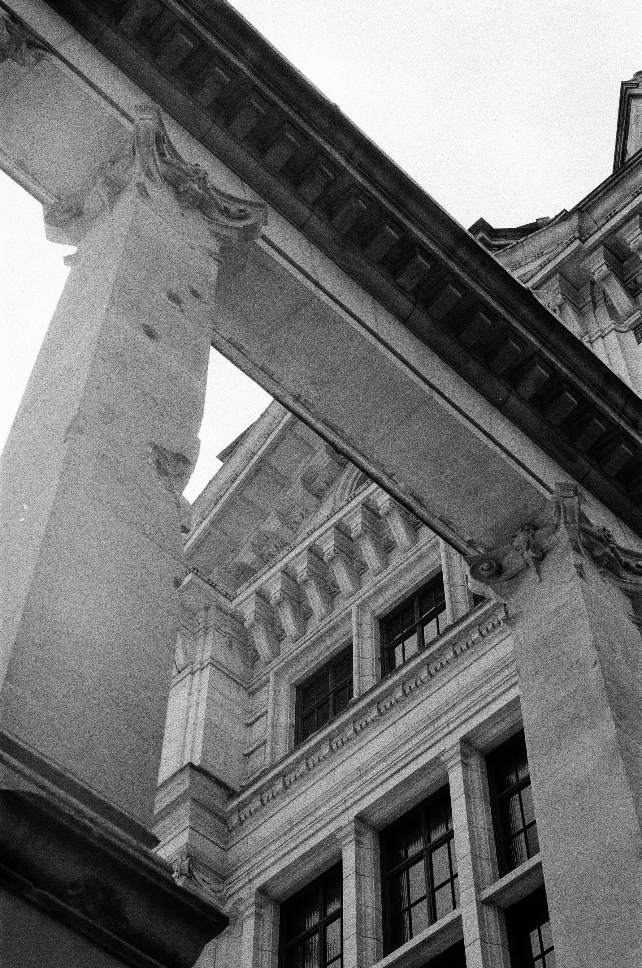 Photo by ninaboshoven