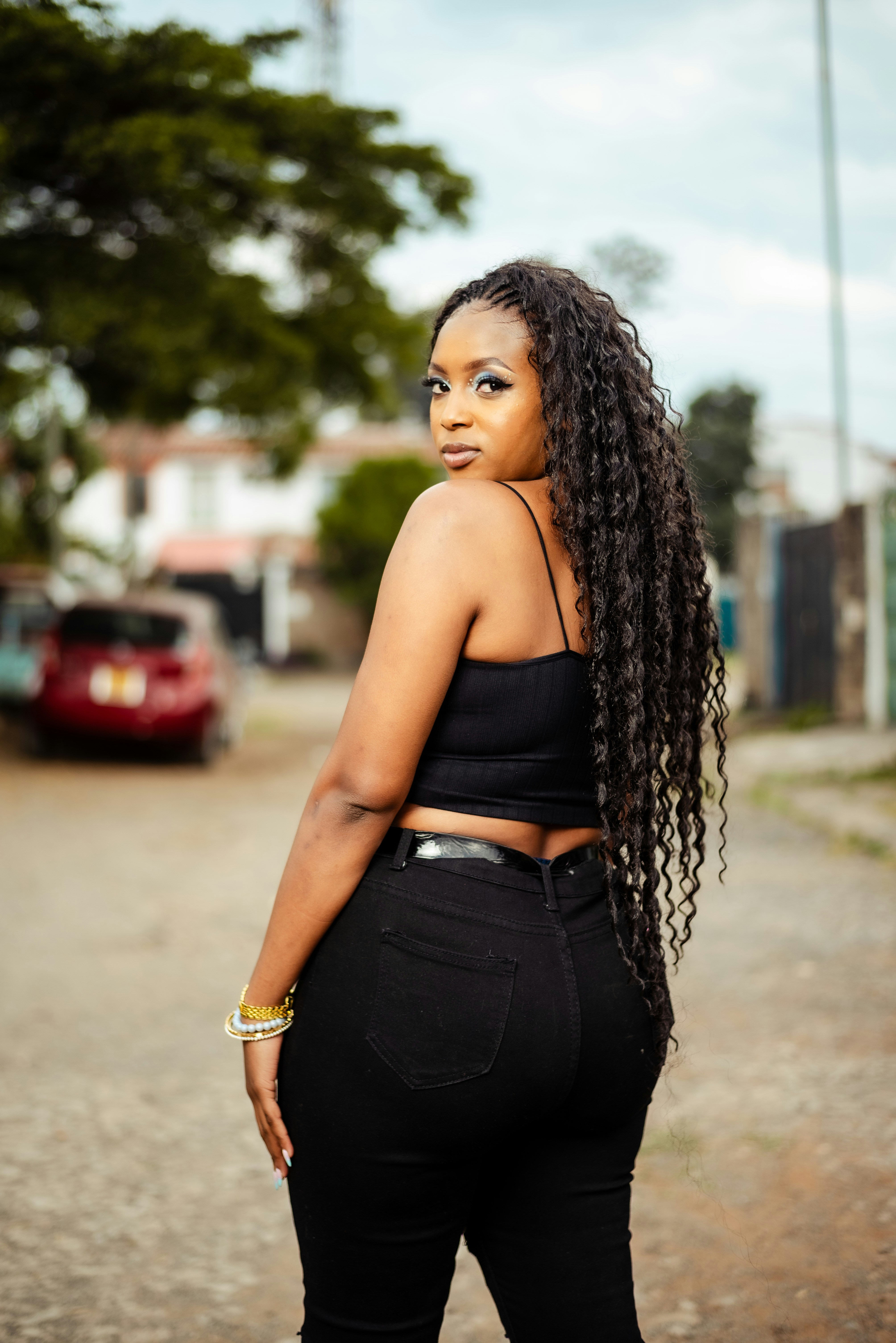 Photo by madness_leahcim_