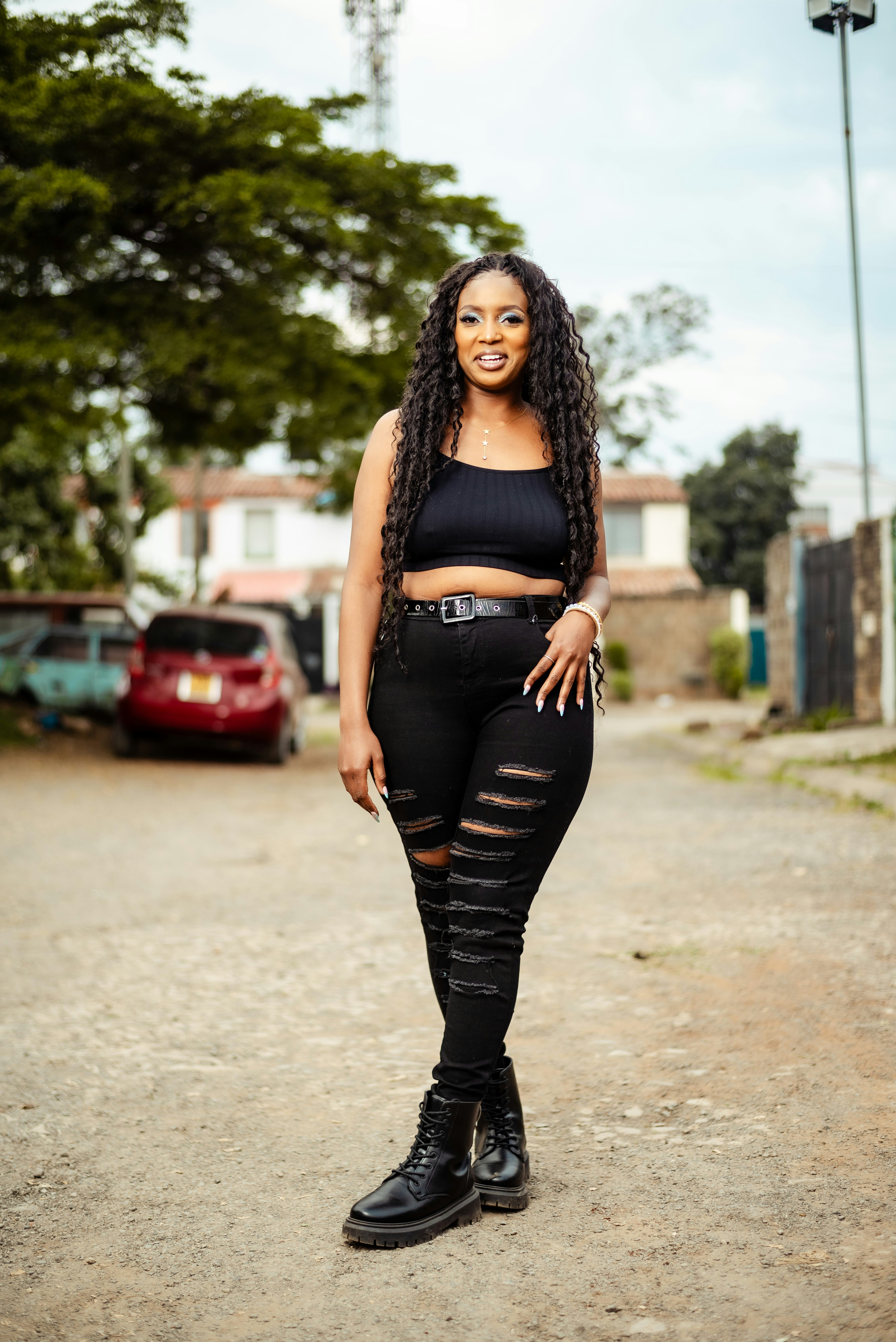 Photo by madness_leahcim_