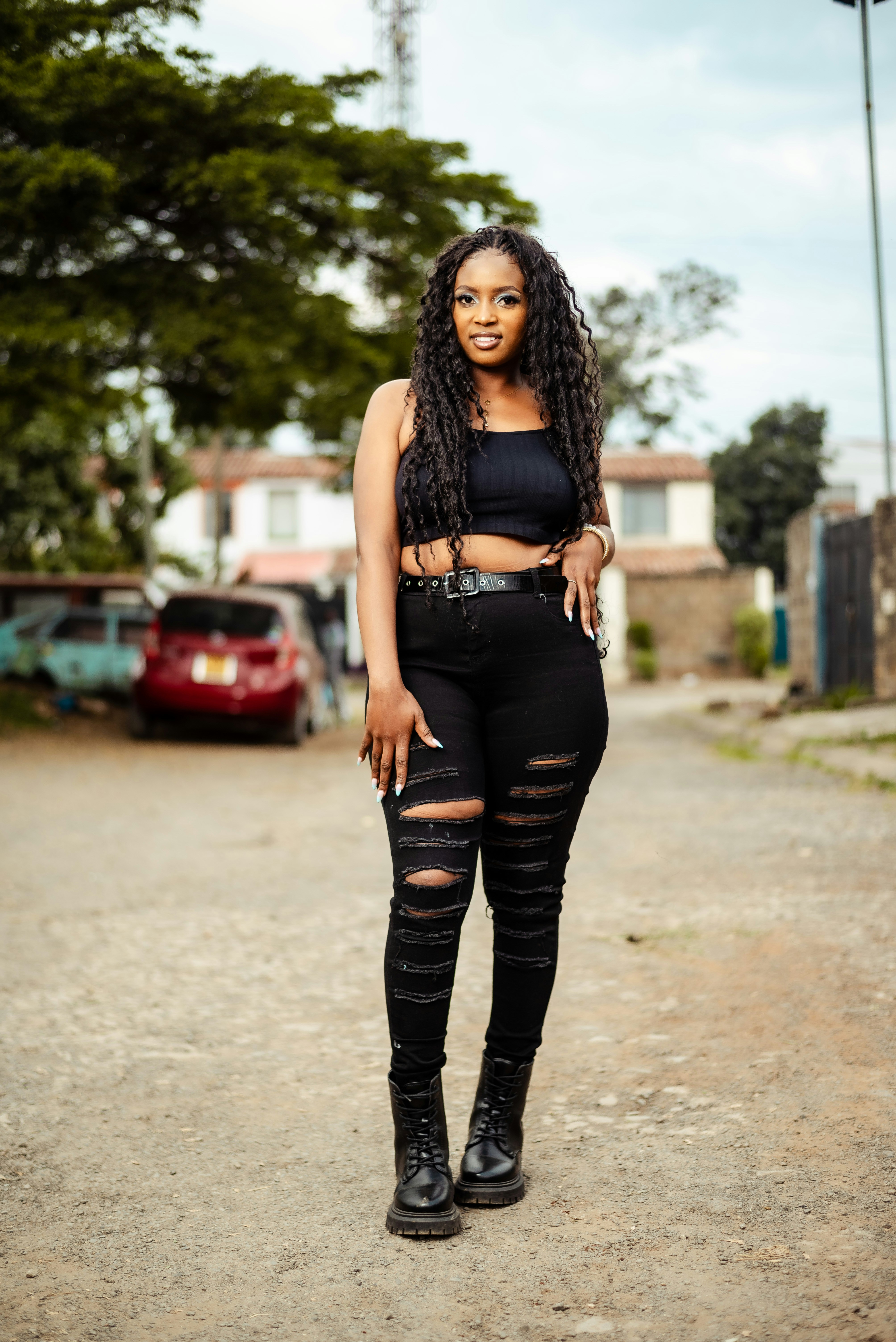 Photo by madness_leahcim_