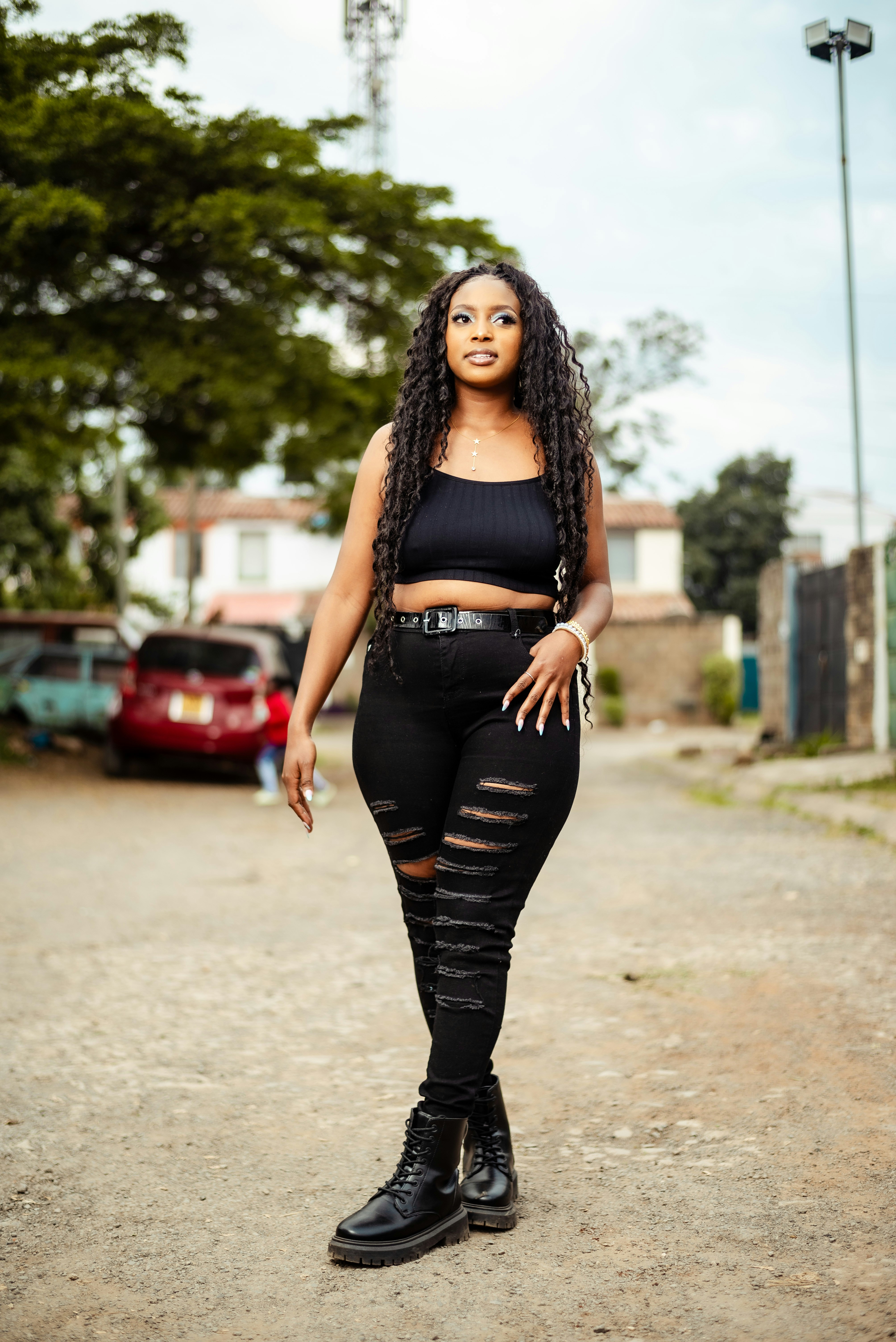 Photo by madness_leahcim_