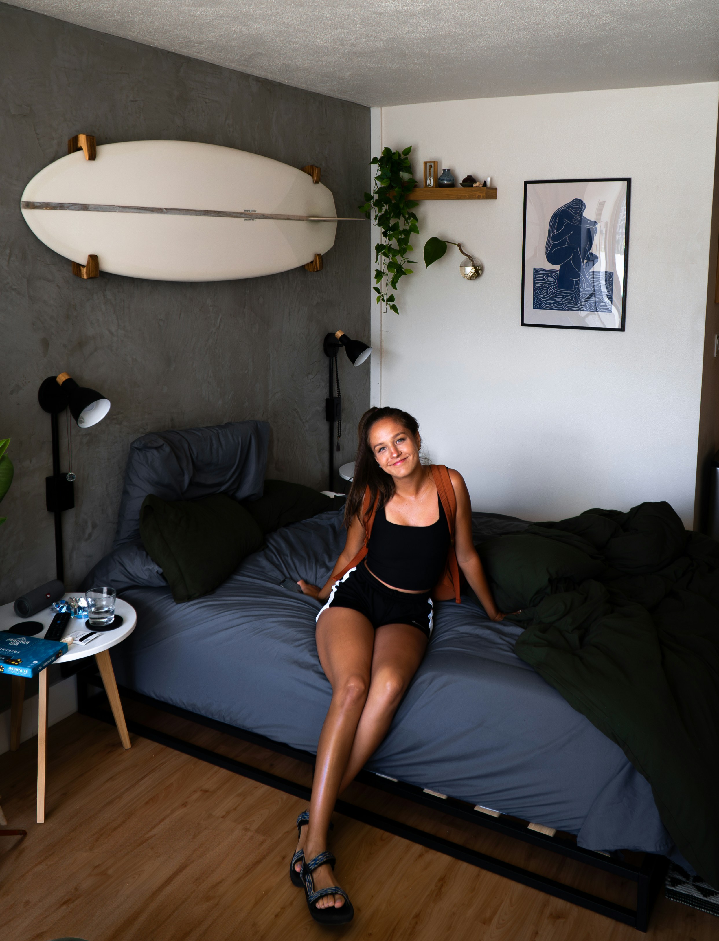 Photo by jamessestric