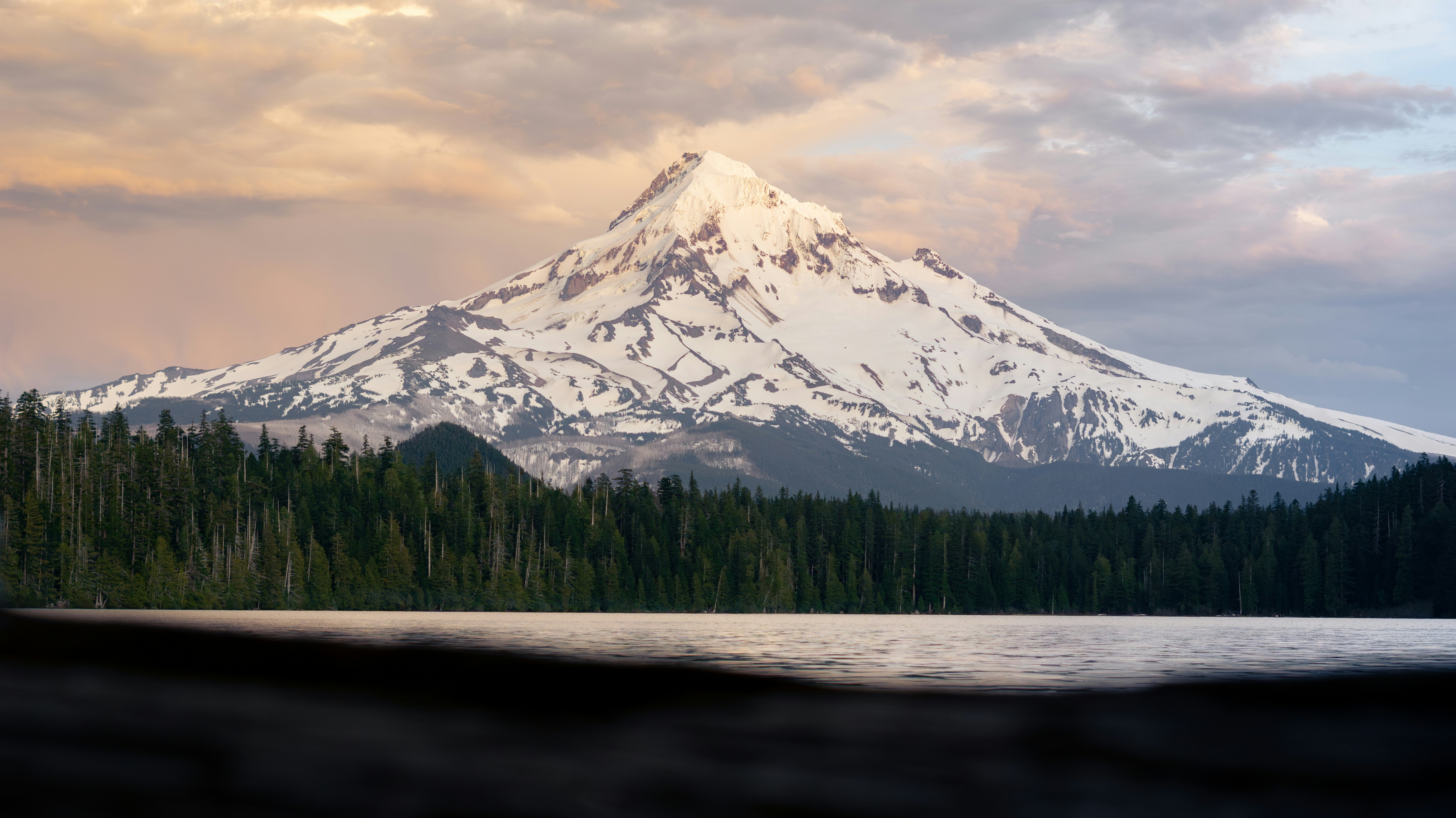 Photo by jamessestric