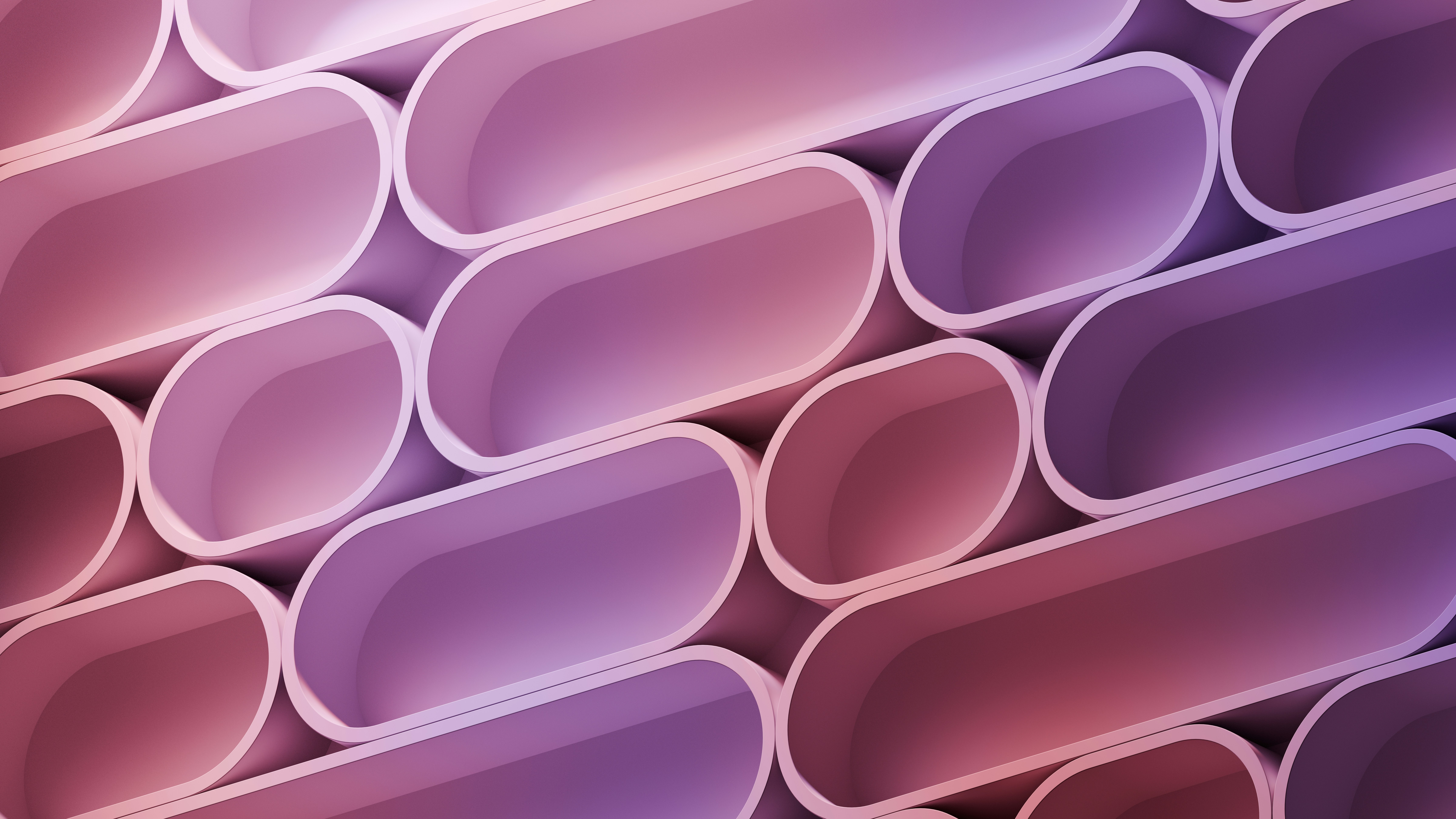 투어비스에서 해외여행 준비 시 받을 수 있는 다양한 혜택