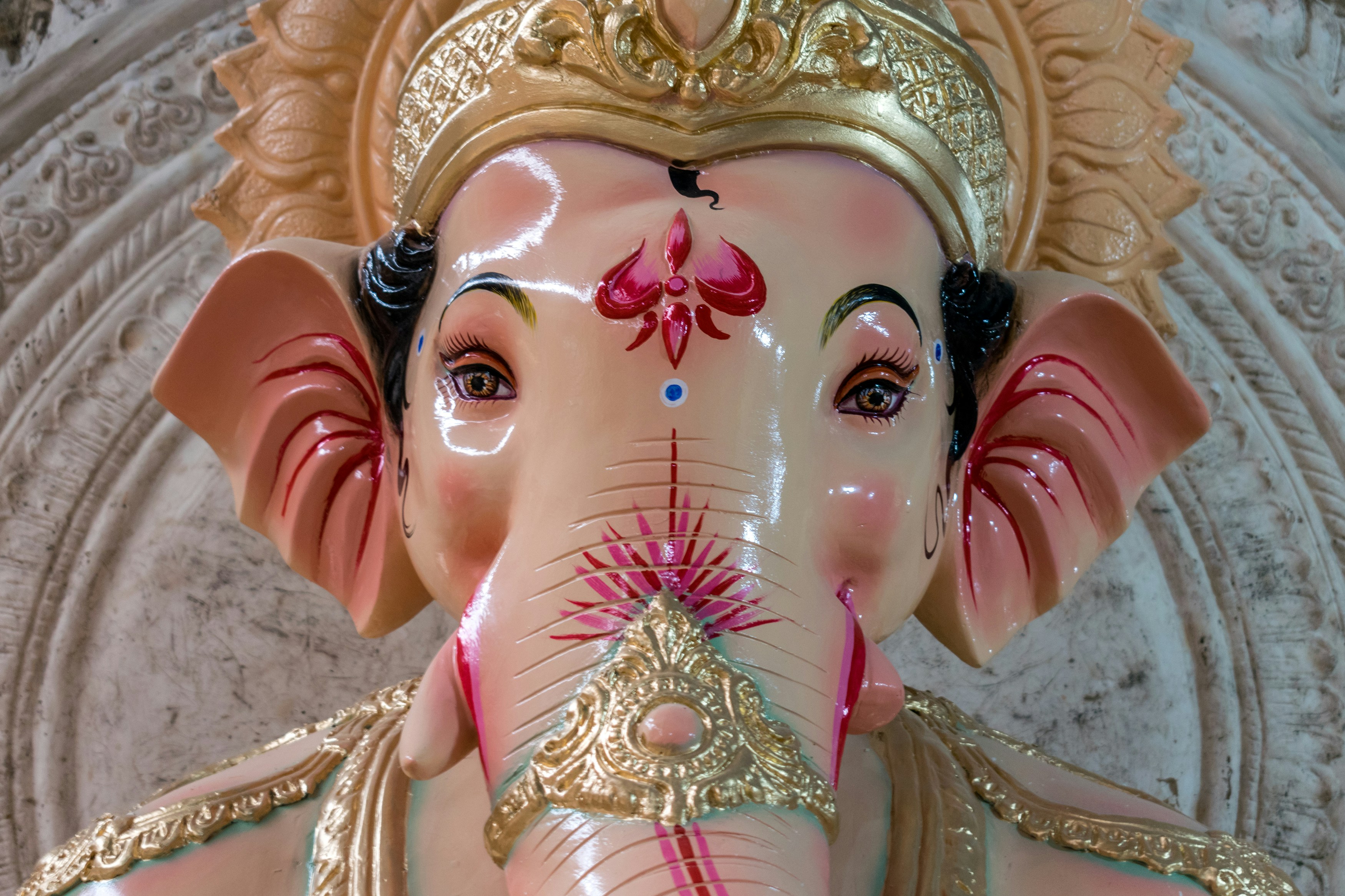 Photo by sonika_agarwal