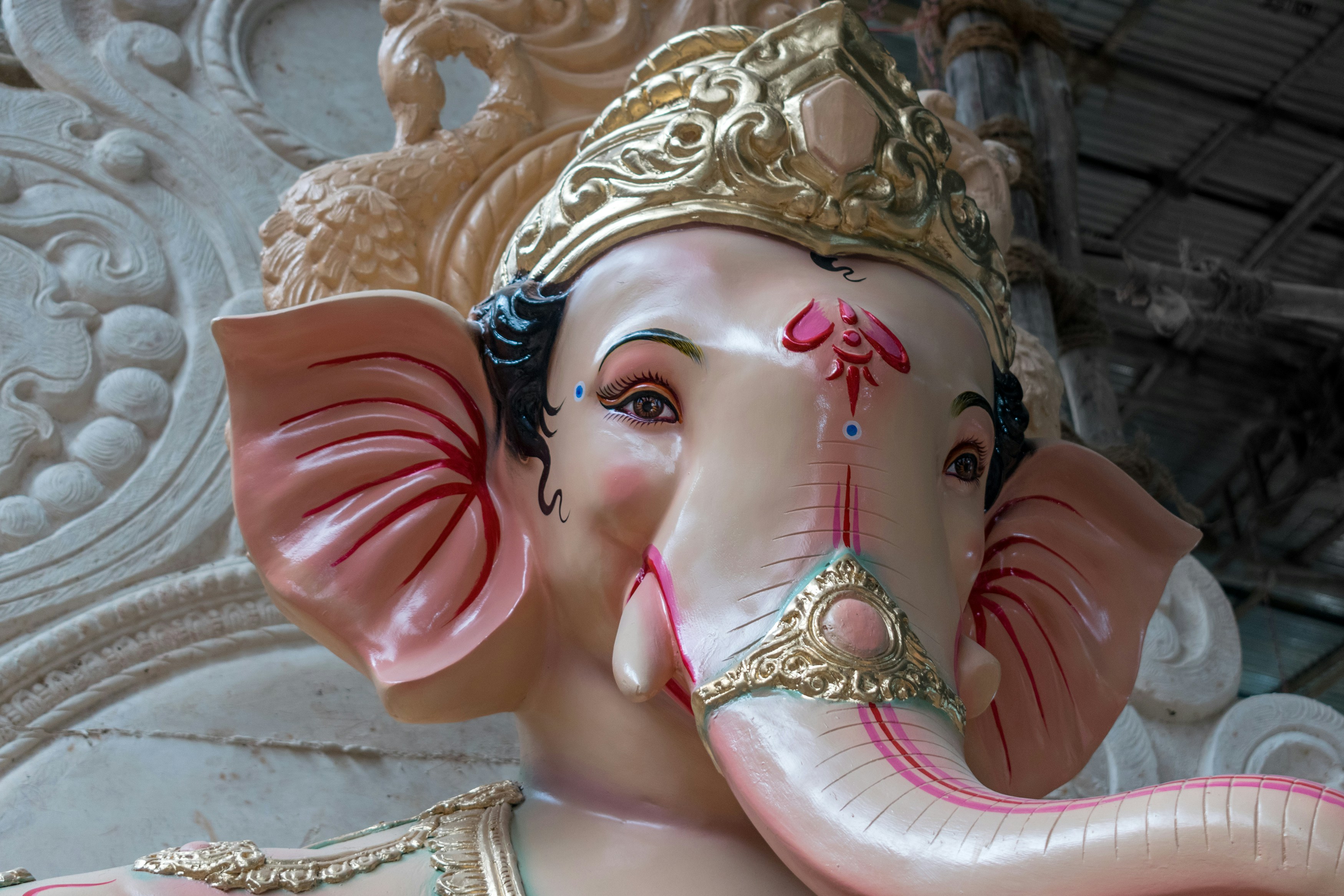 Photo by sonika_agarwal