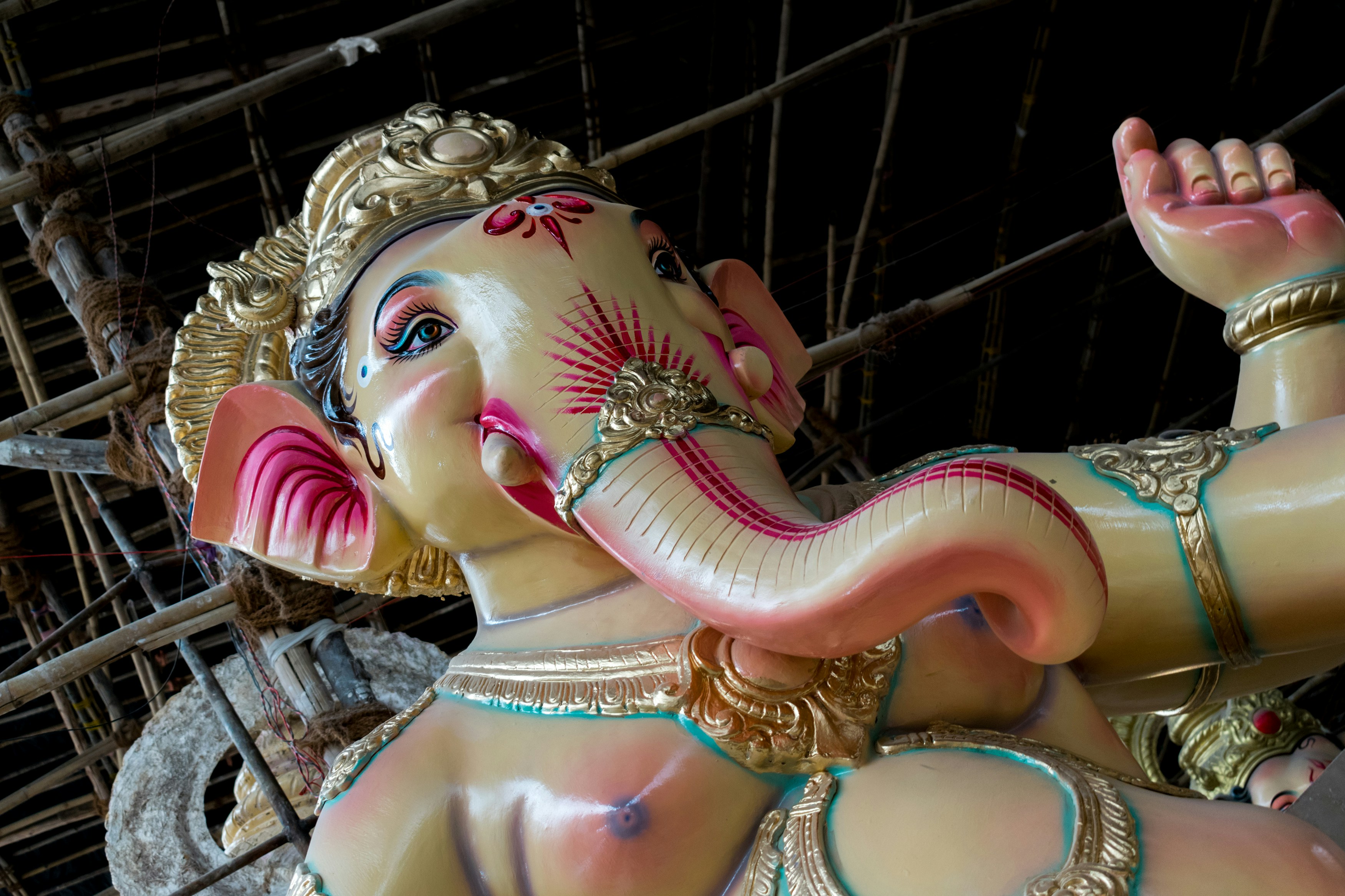 Photo by sonika_agarwal