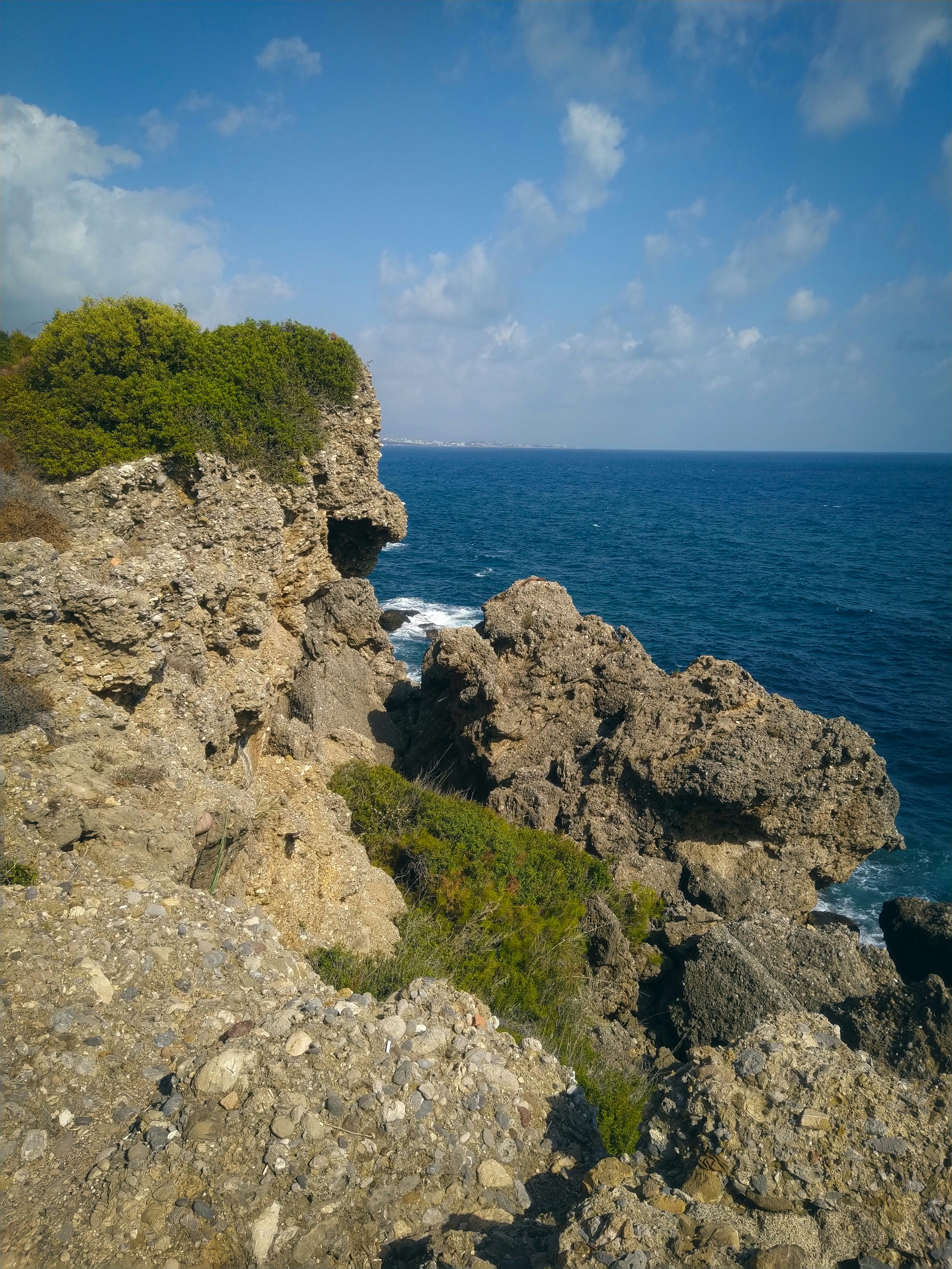 Photo by huseyinozbekar