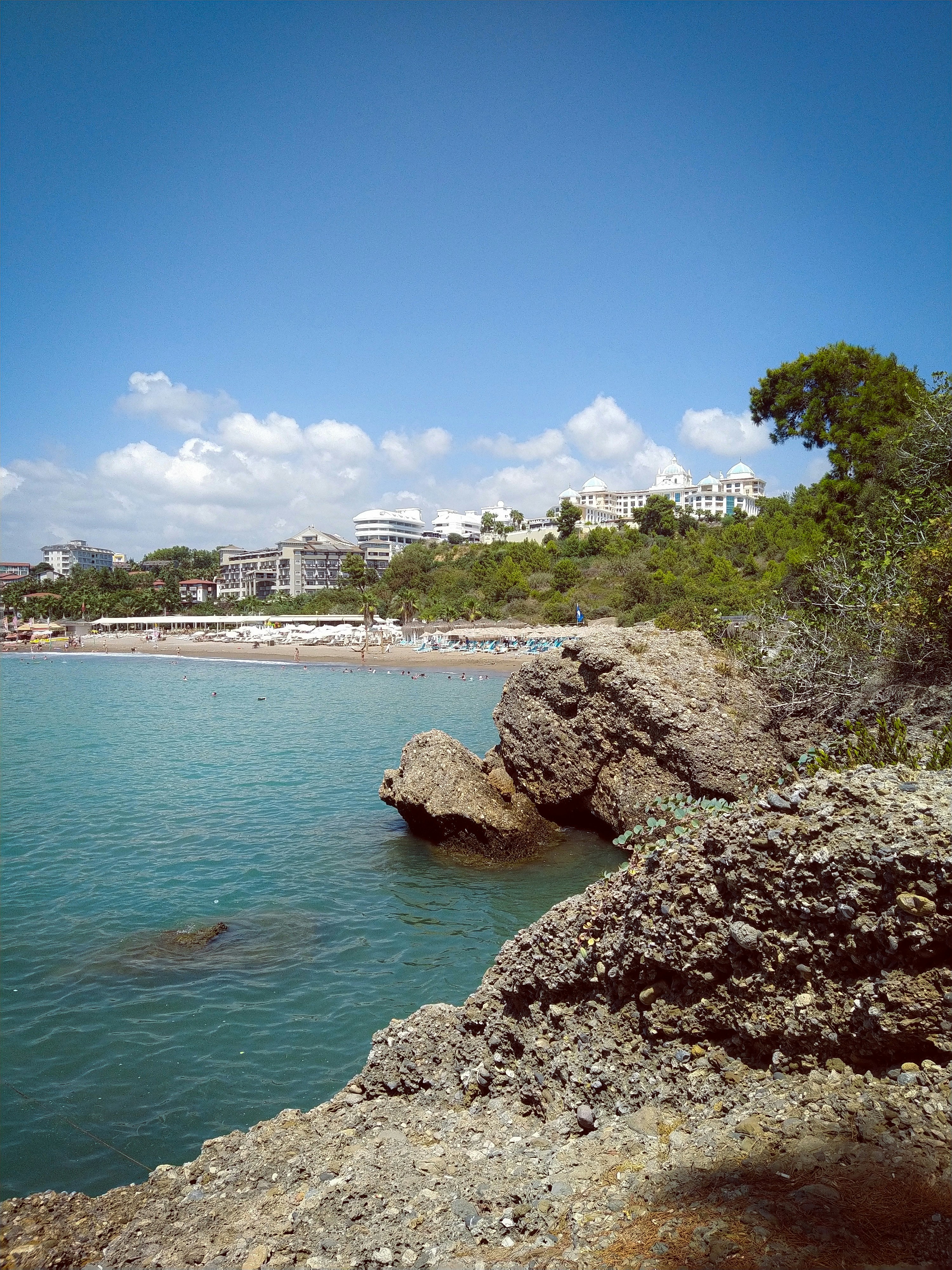 Photo by huseyinozbekar