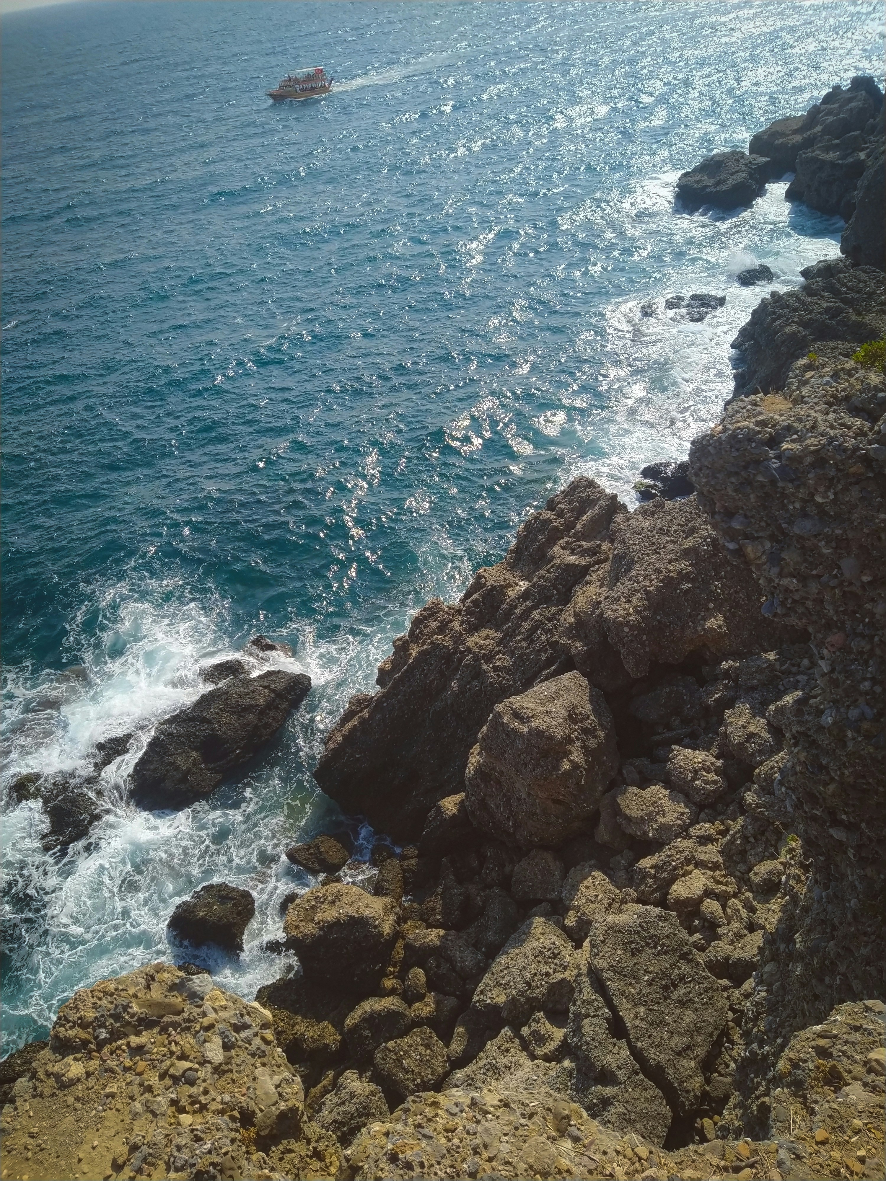 Photo by huseyinozbekar