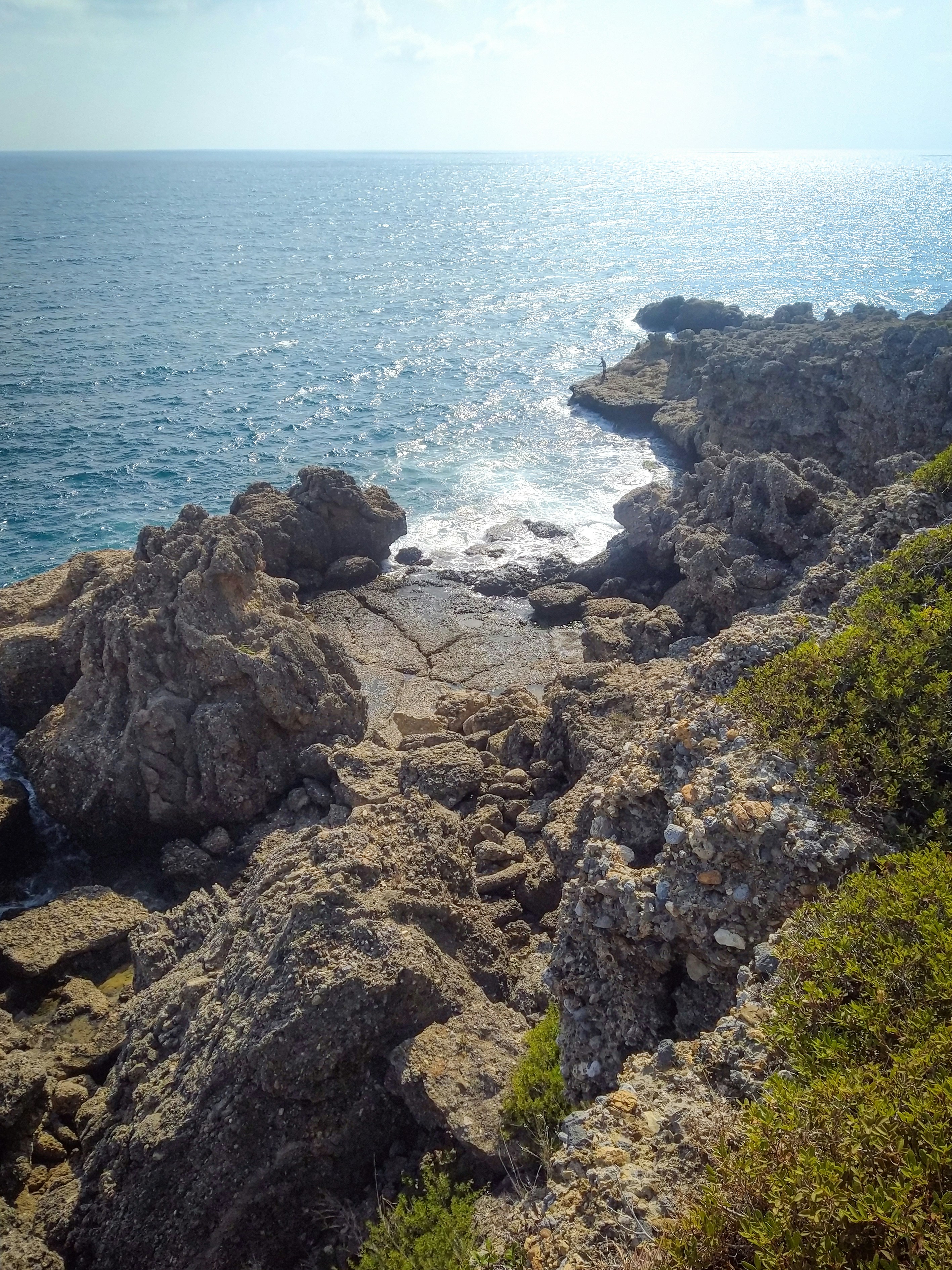 Photo by huseyinozbekar