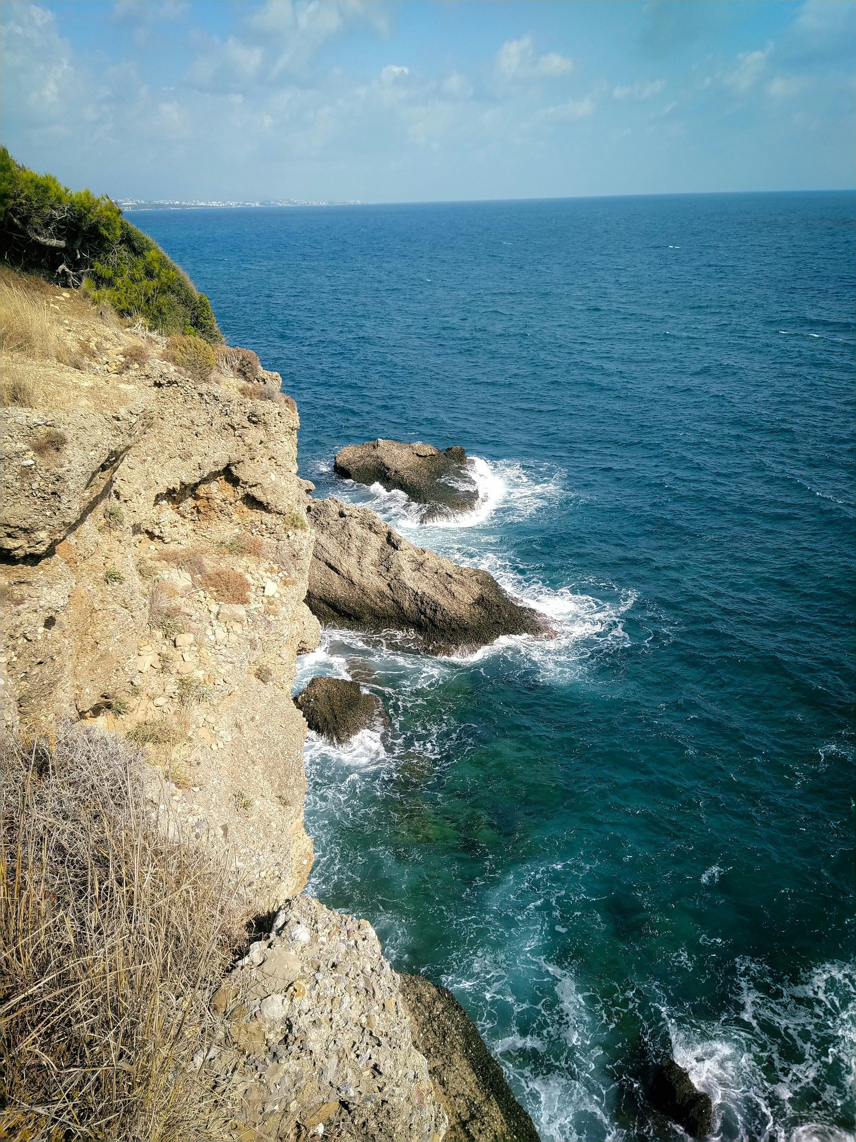 Photo by huseyinozbekar