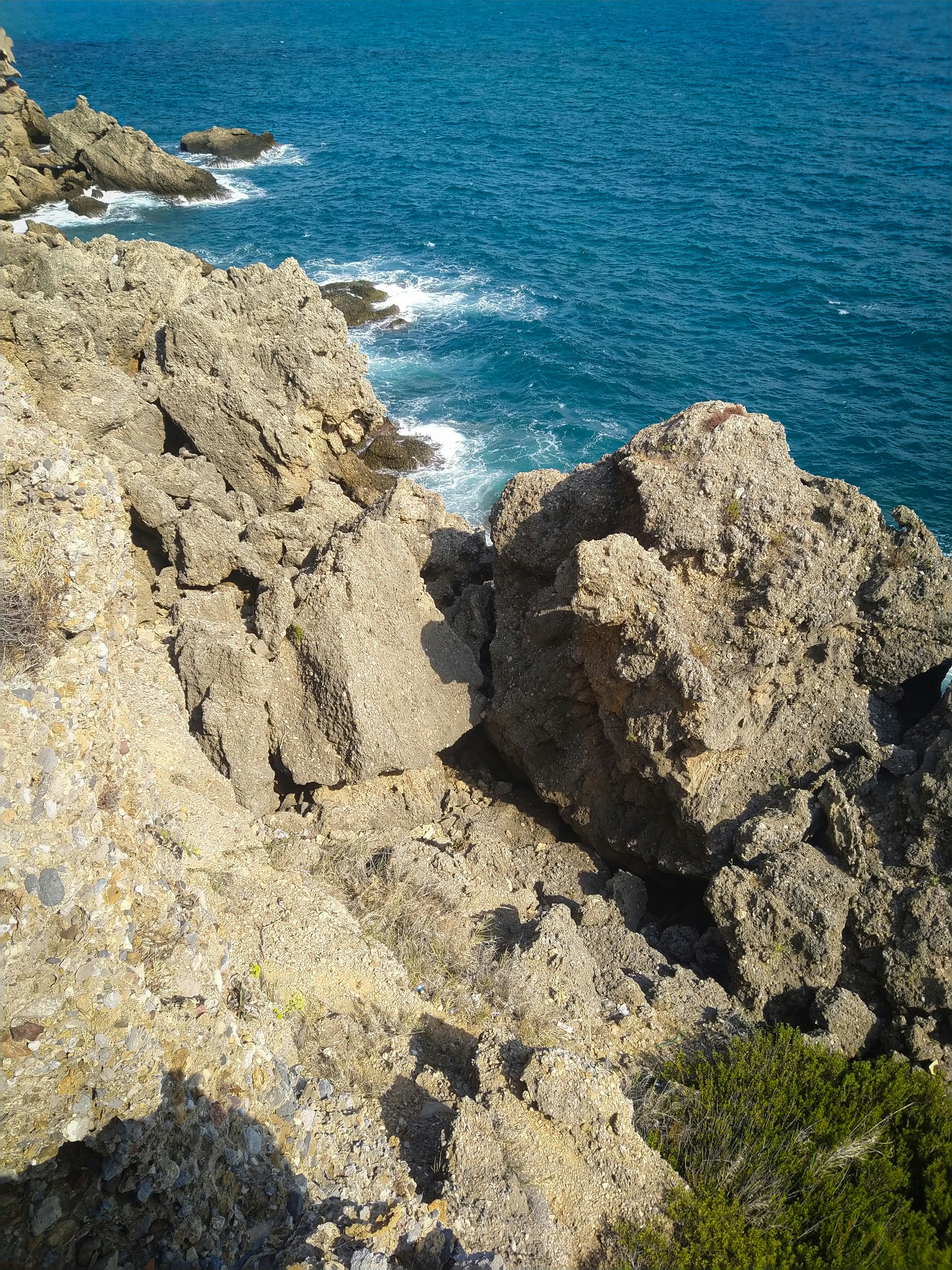 Photo by huseyinozbekar