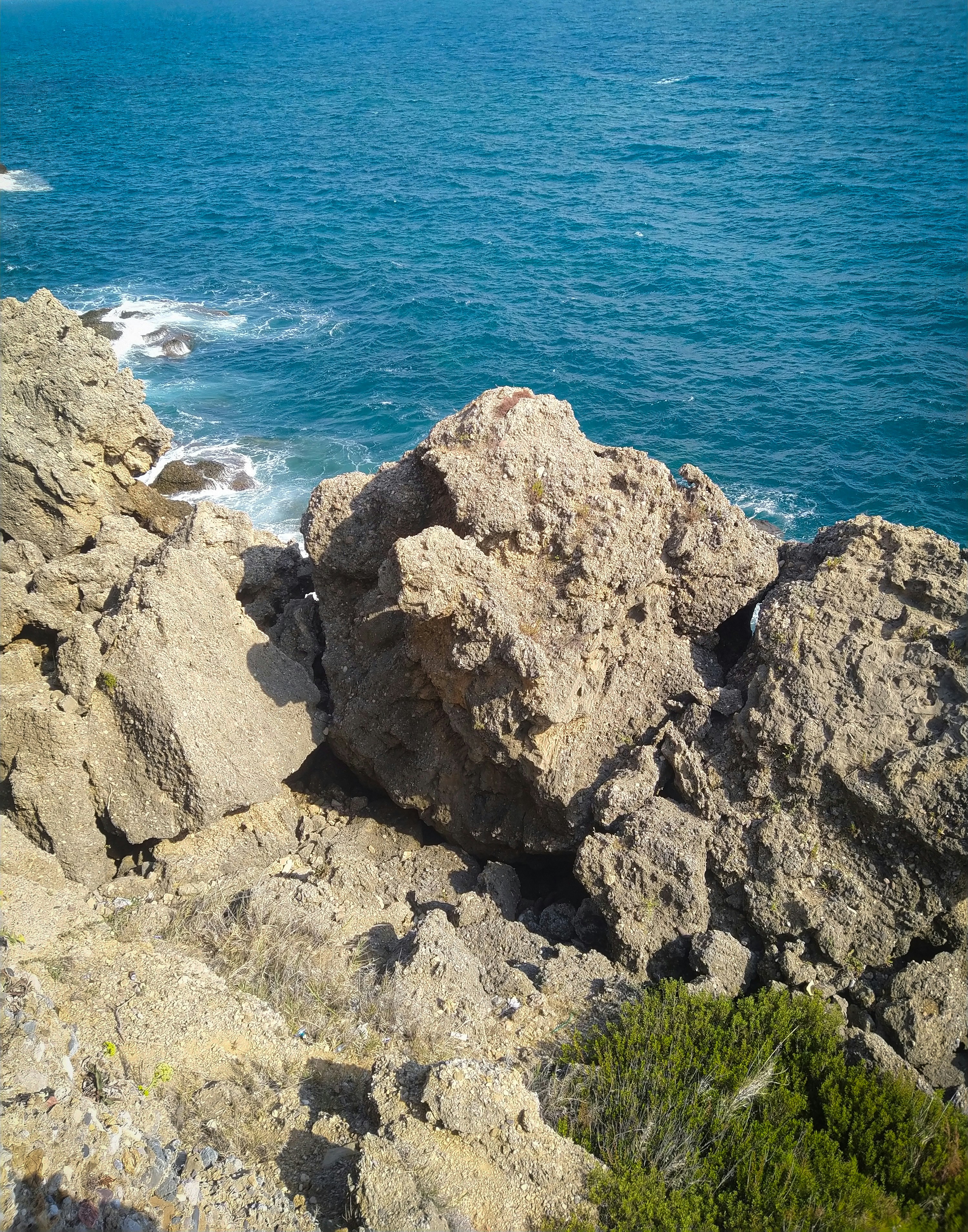 Photo by huseyinozbekar