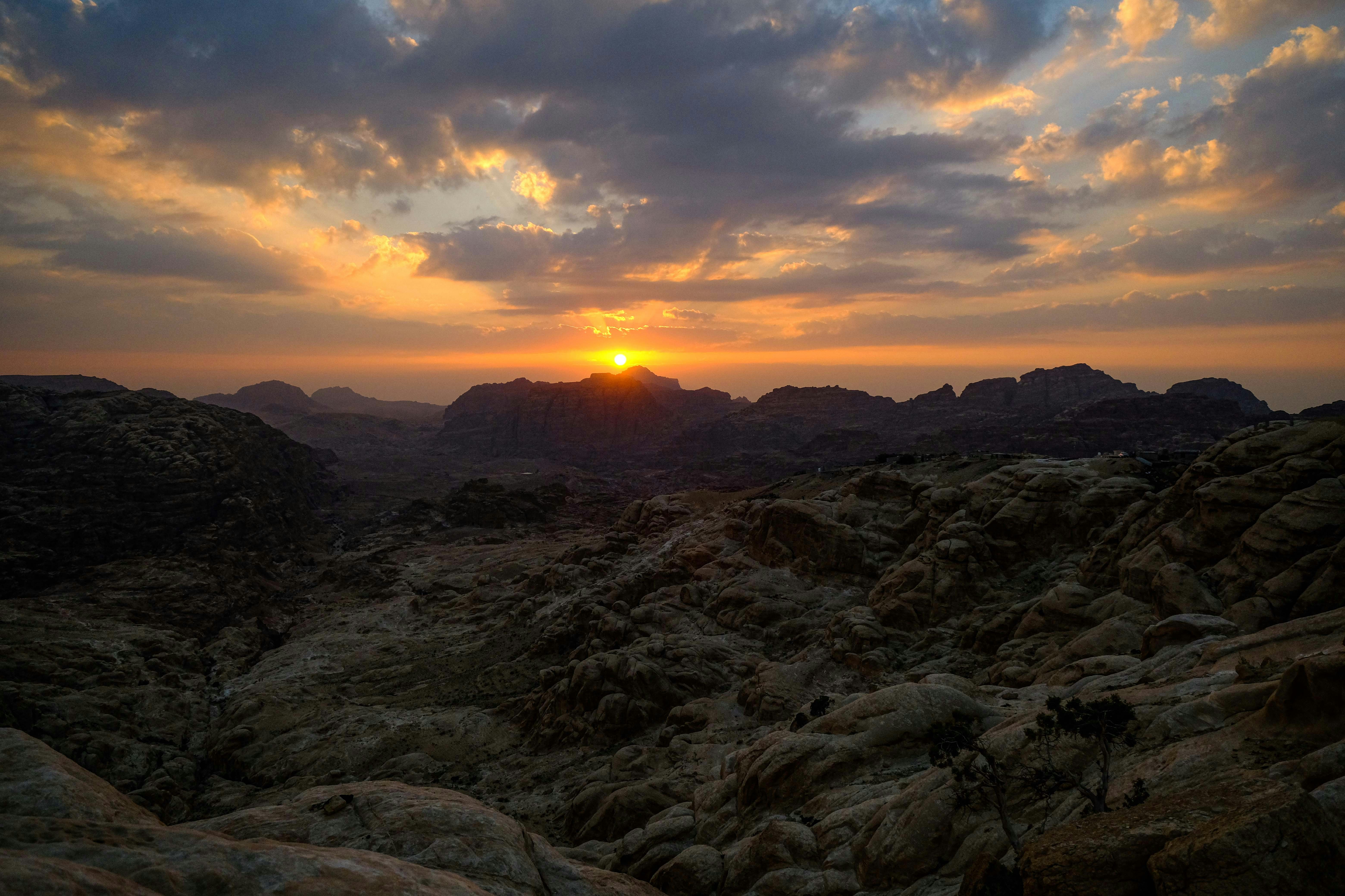 Photo by francesco_ungaro