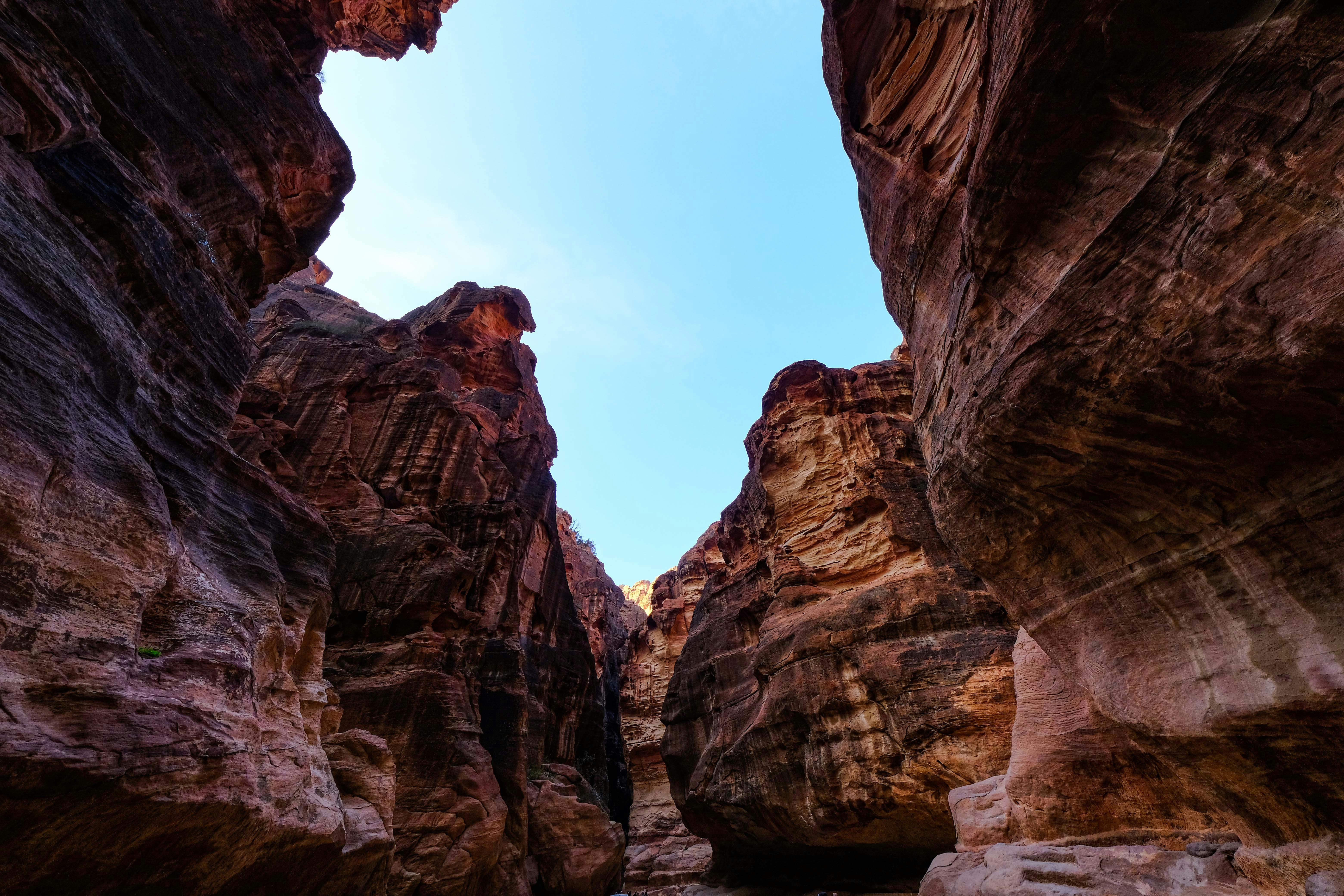 Photo by francesco_ungaro