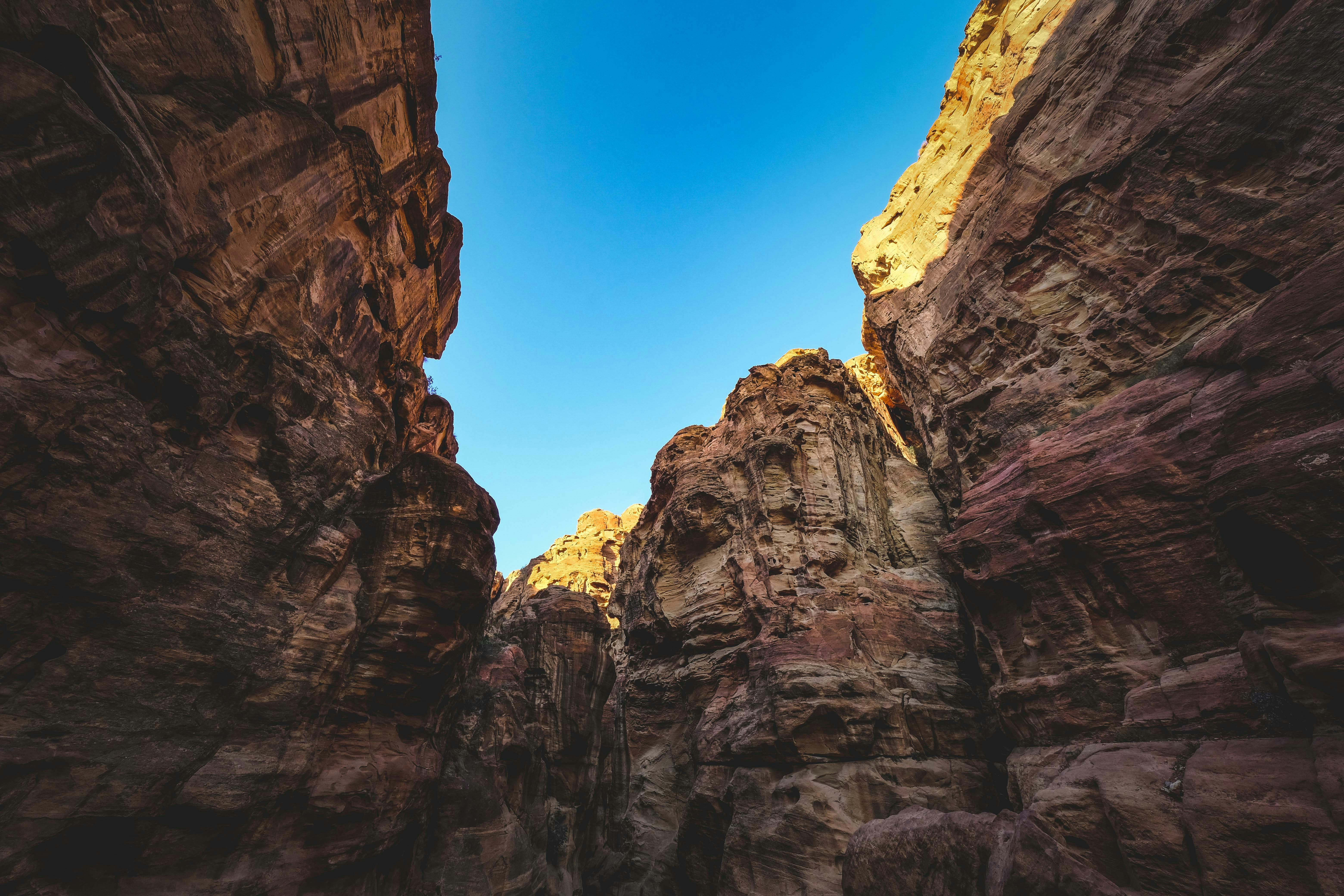 Photo by francesco_ungaro