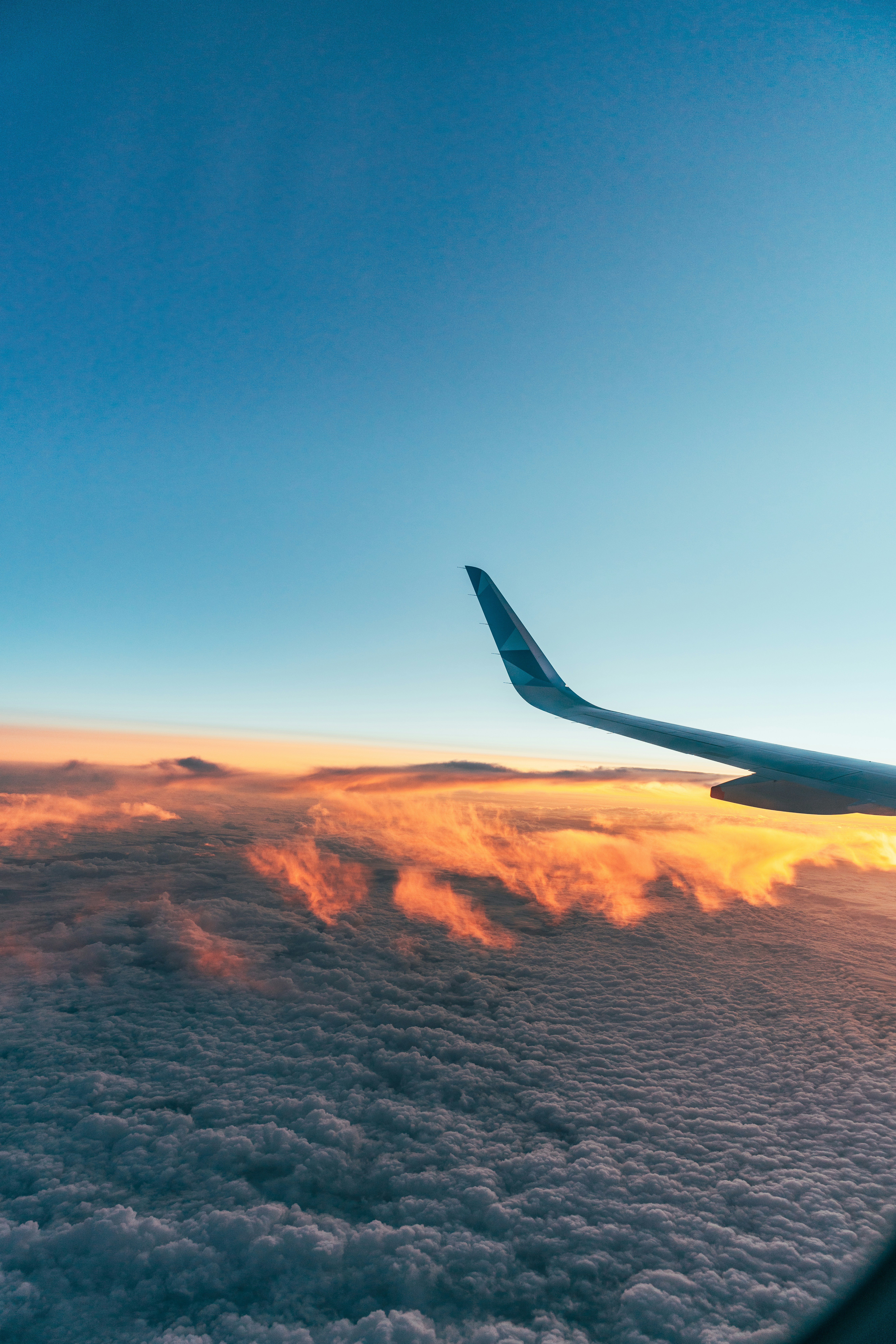 Photo by nellie_adamyan