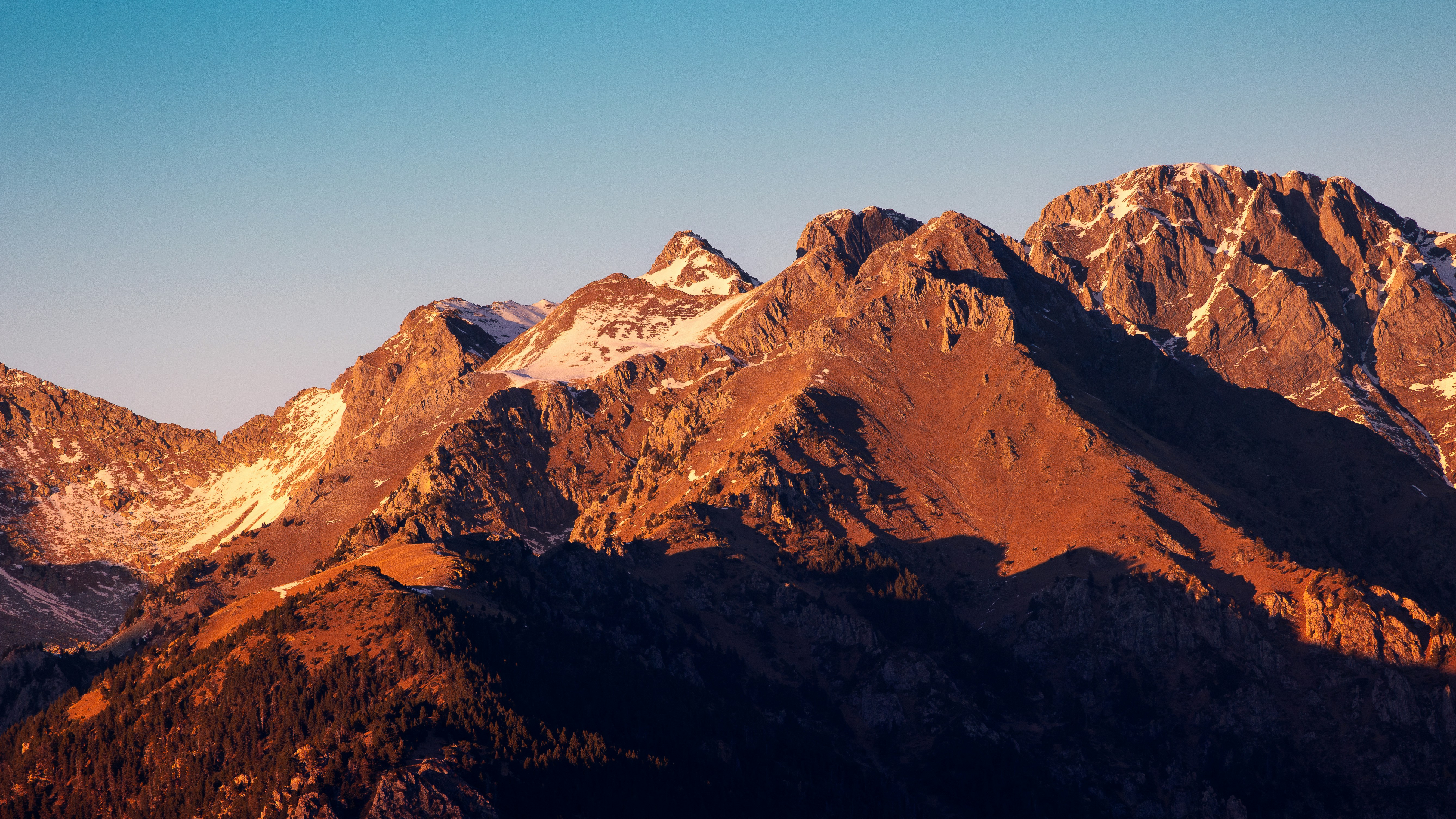 Photo by marekpiwnicki