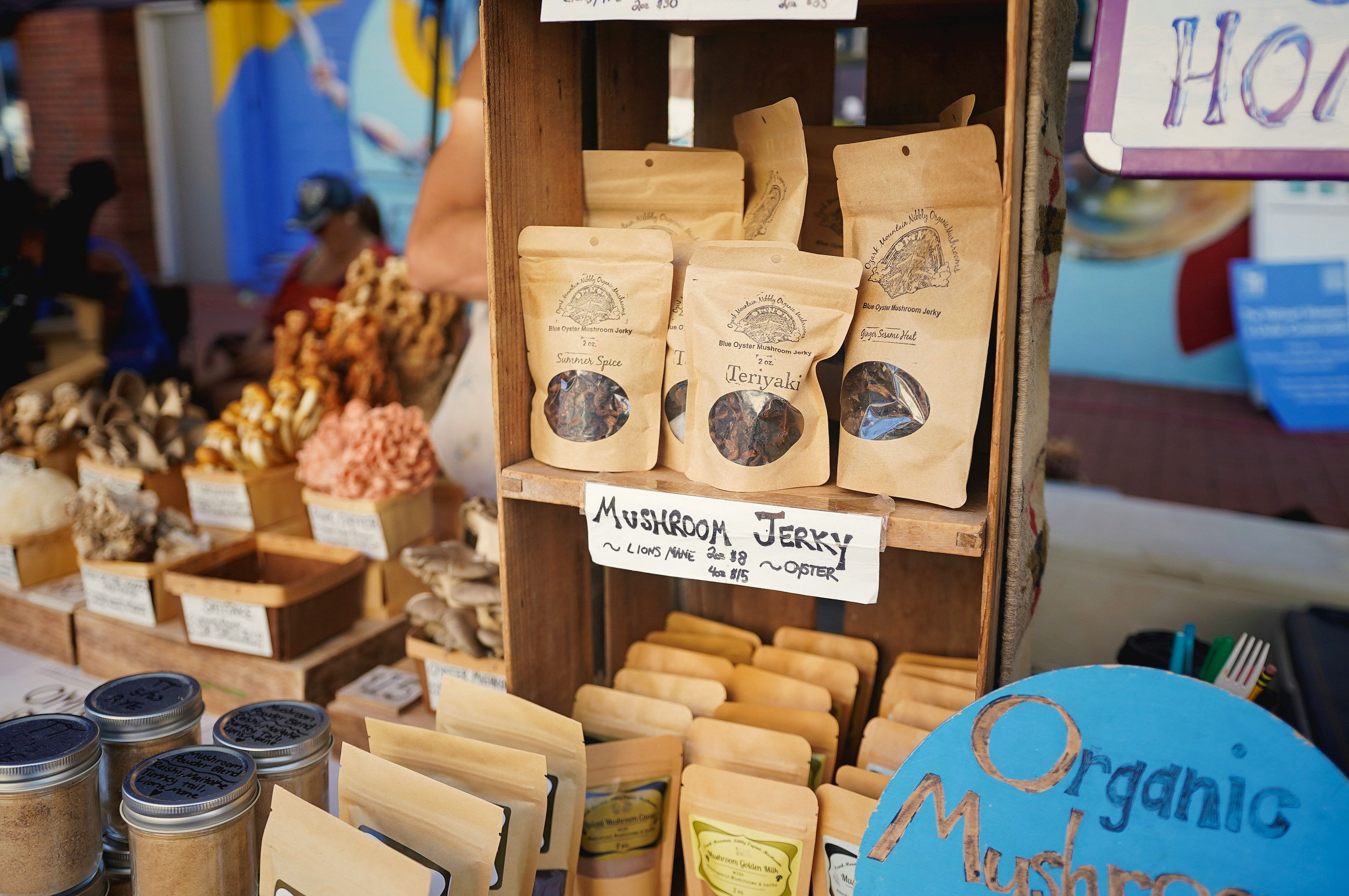 Handmade and Proud: How a New Generation Fell in Love with Small-Batch Soap