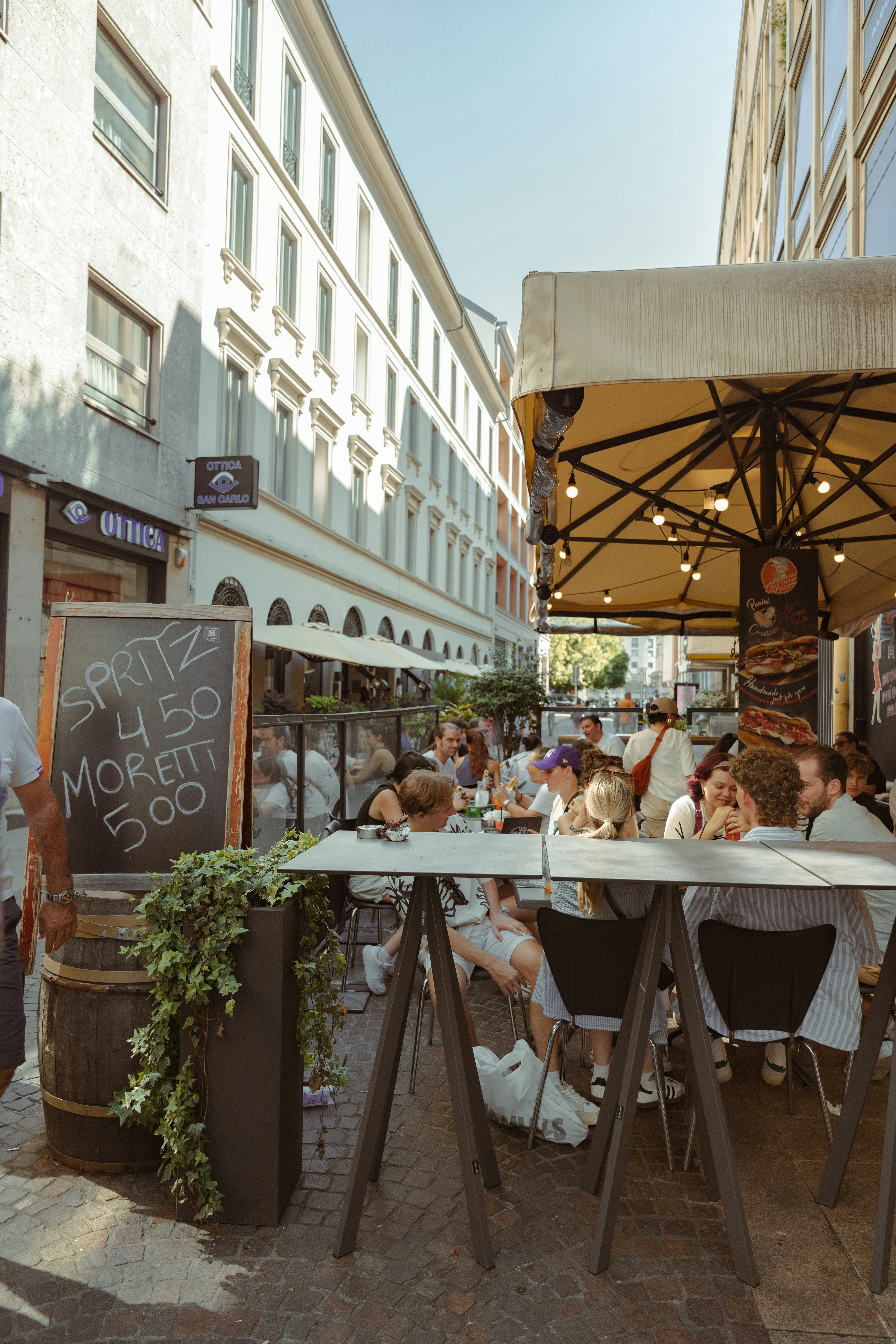 Photo by nellie_adamyan