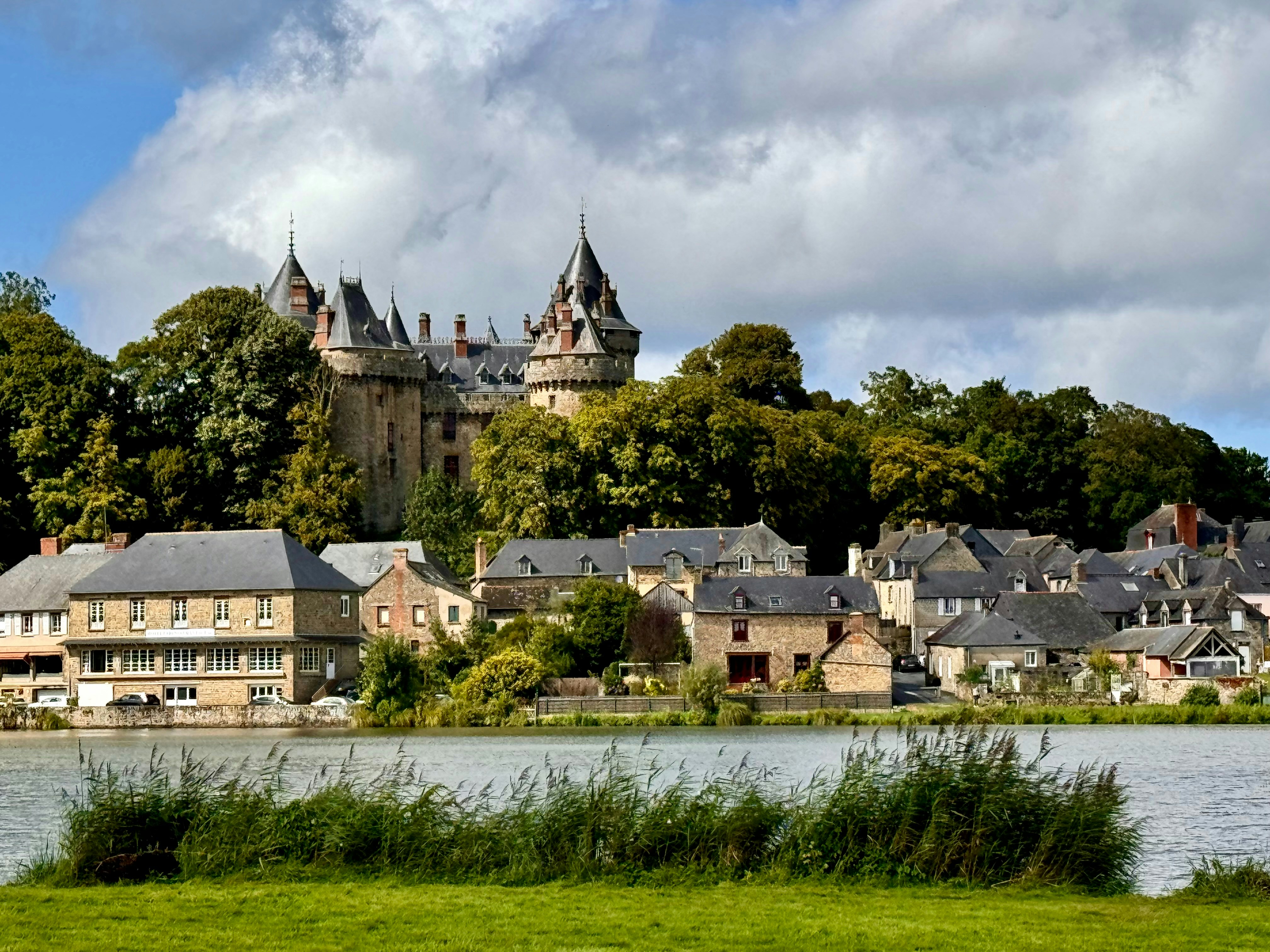 Photo by giuliochina