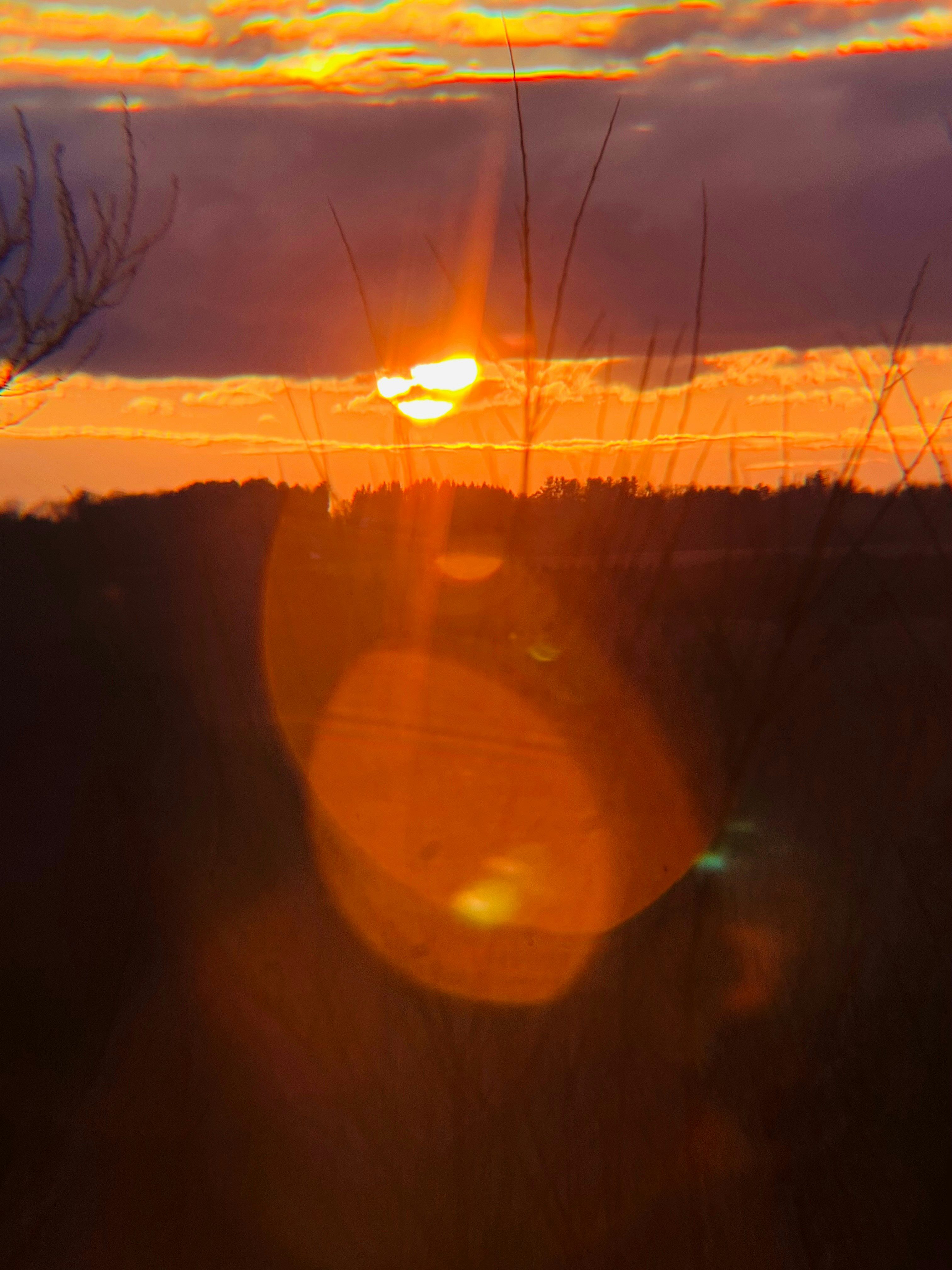 Photo by lisa_duqlaw