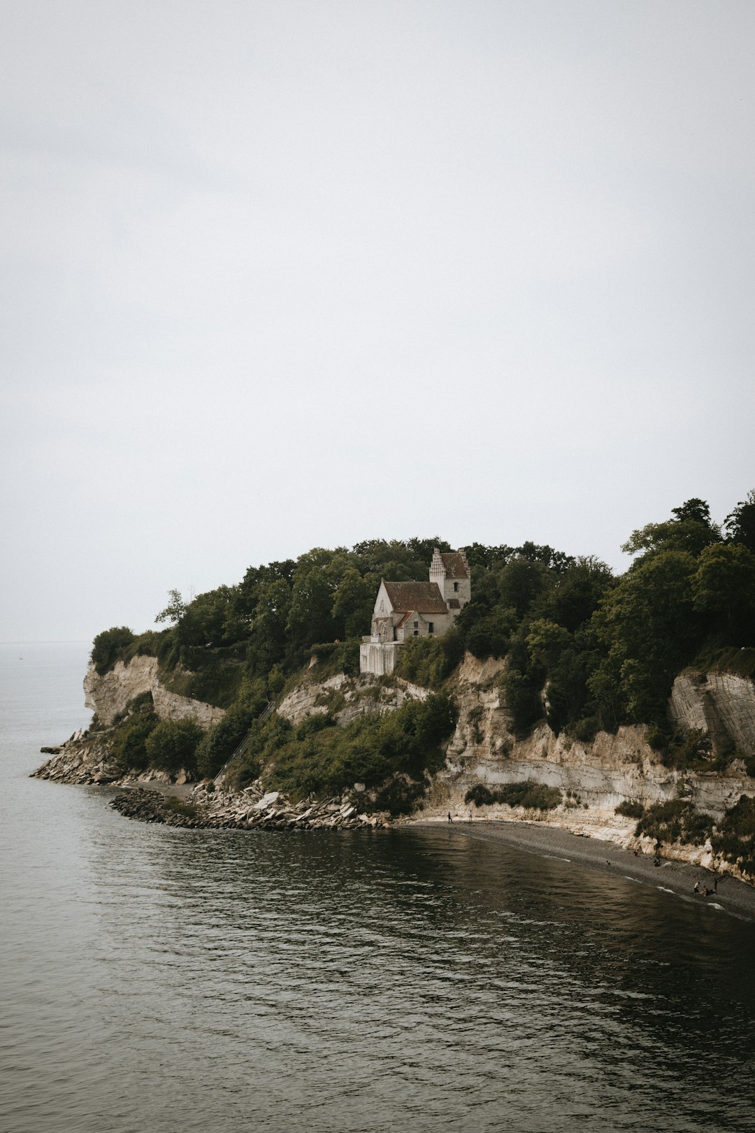 Manual Checkout Course 