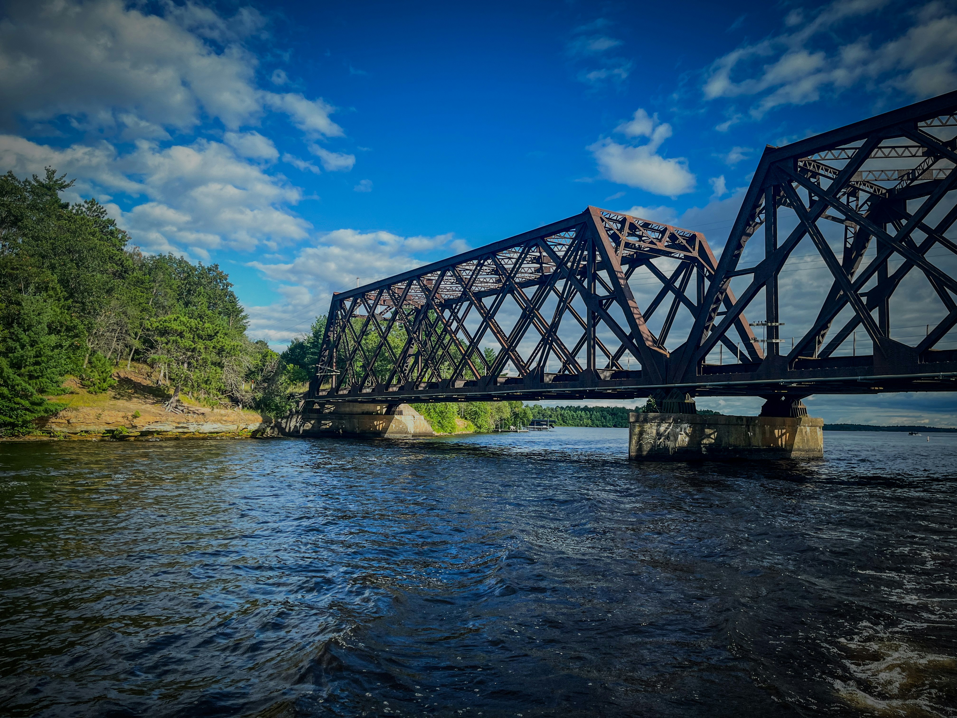 Photo by rollerroller8