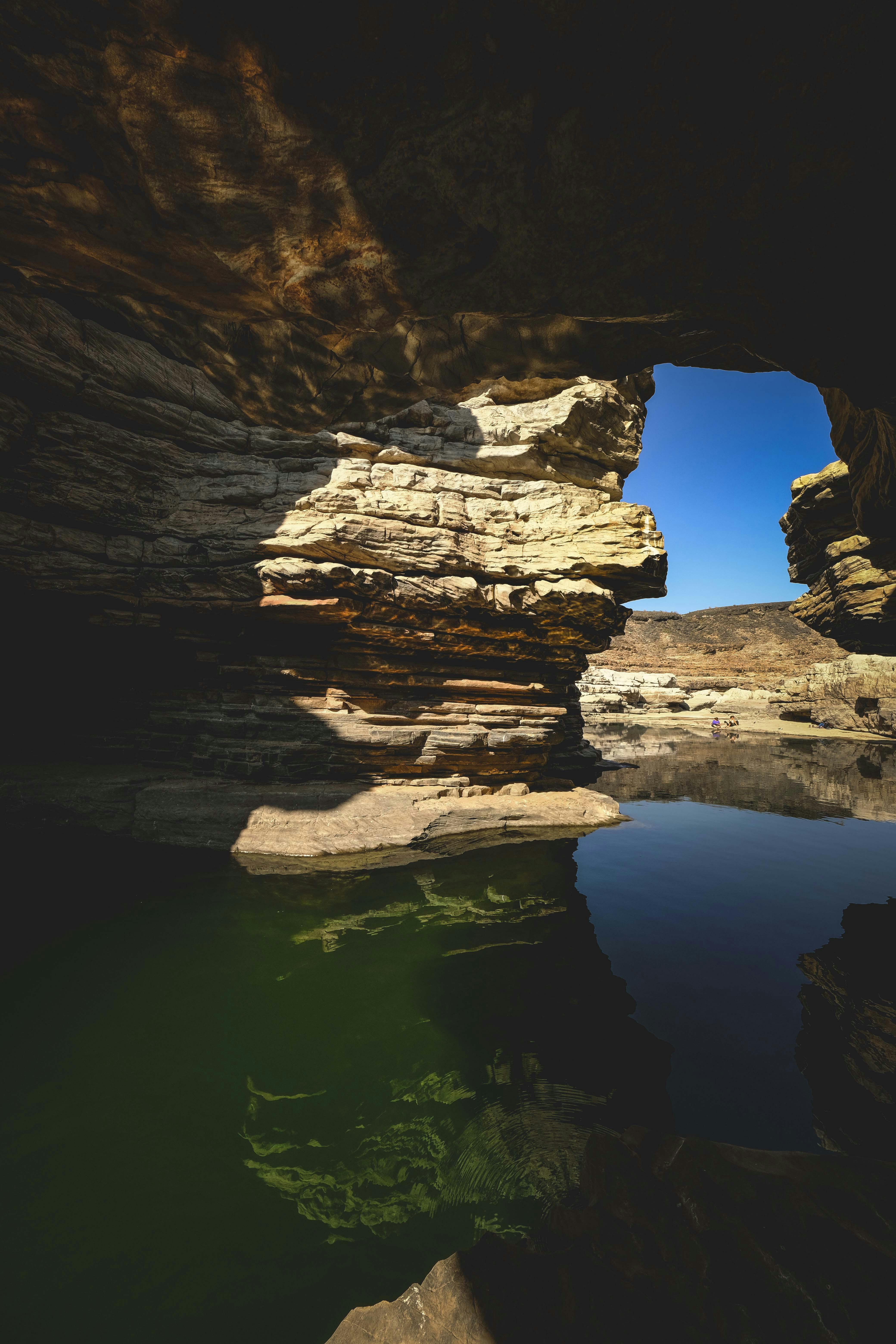 Photo by francesco_ungaro