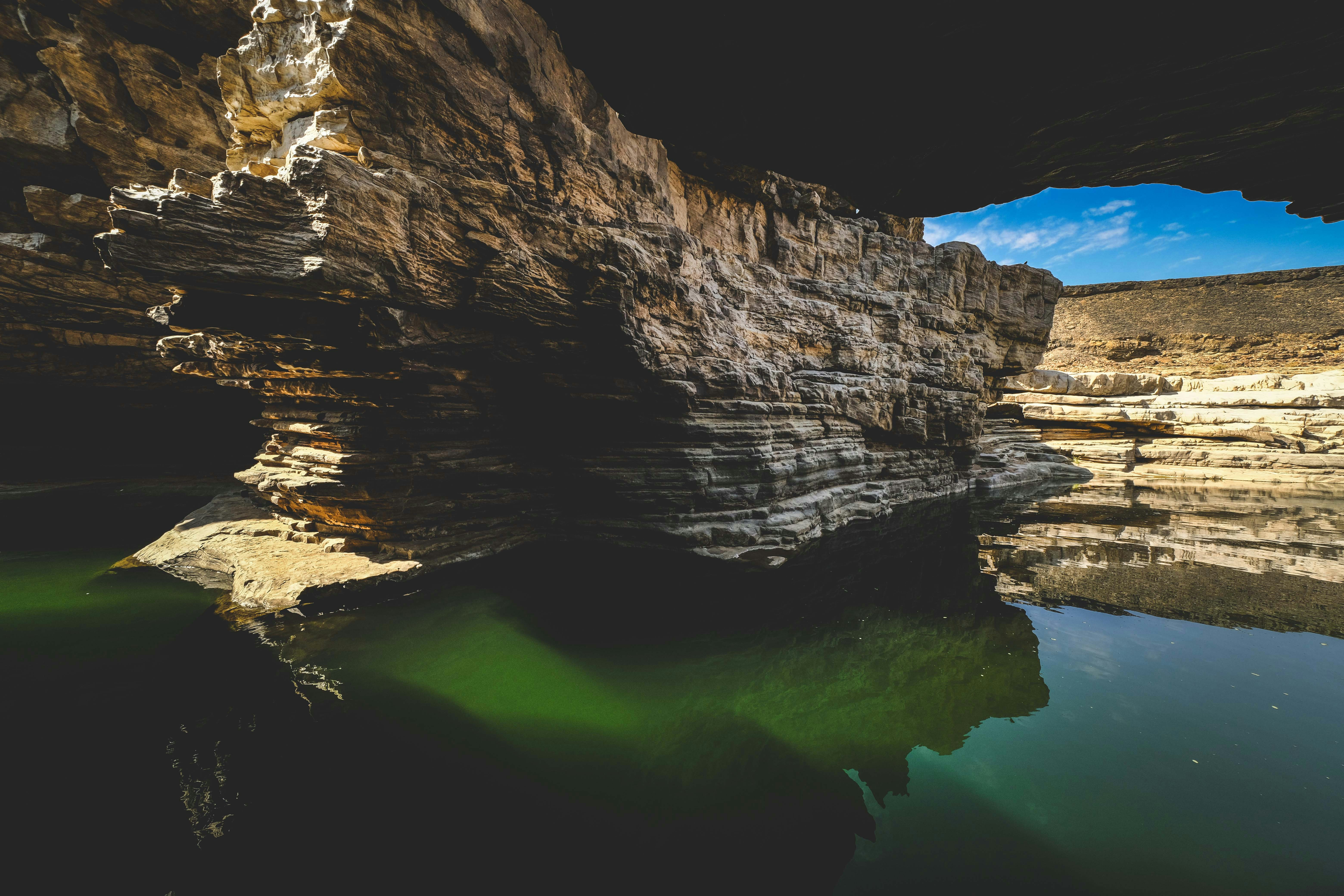 Photo by francesco_ungaro